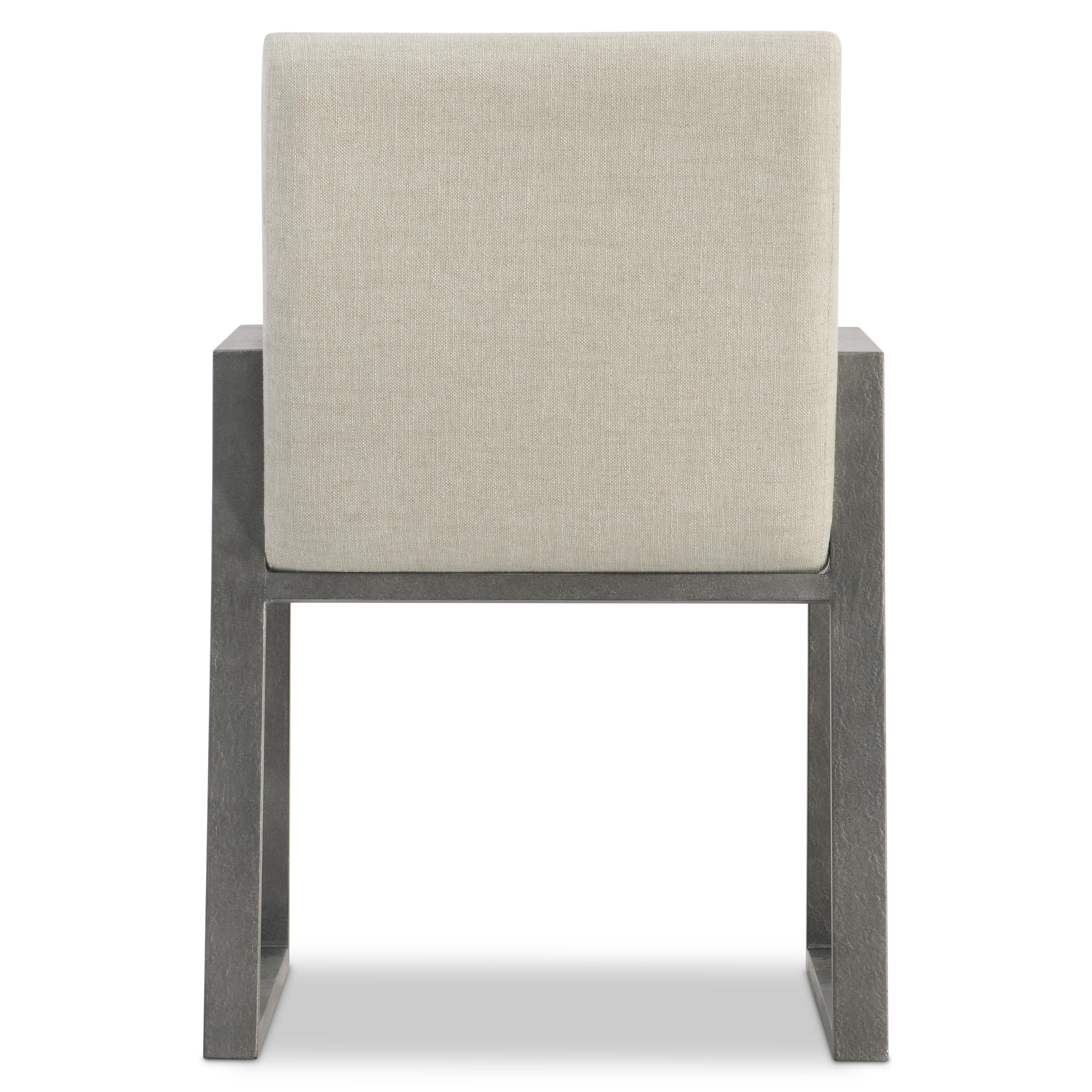 Bernhardt Furniture – Tribeca Arm Chair