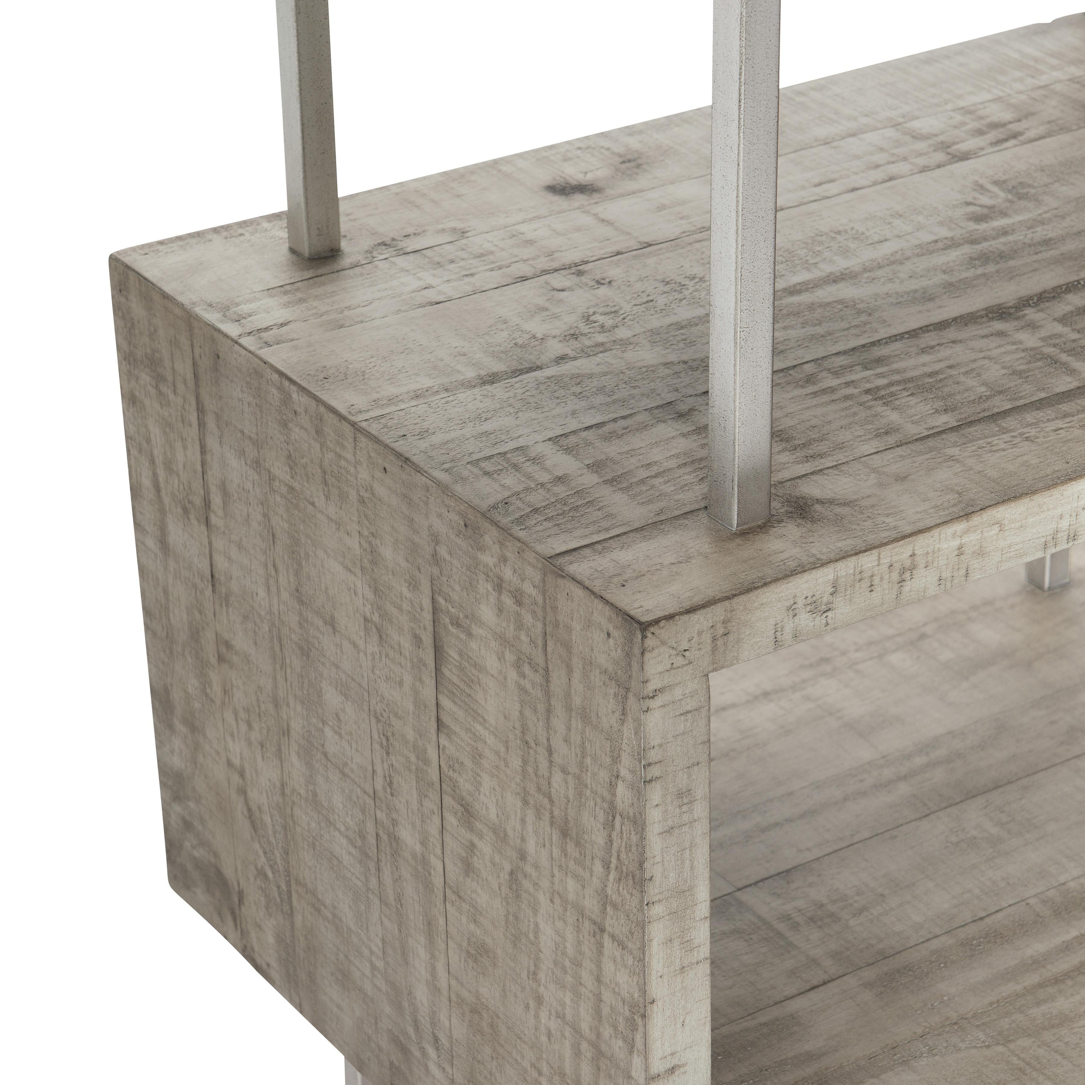 Bernhardt Furniture – Polk Etagere