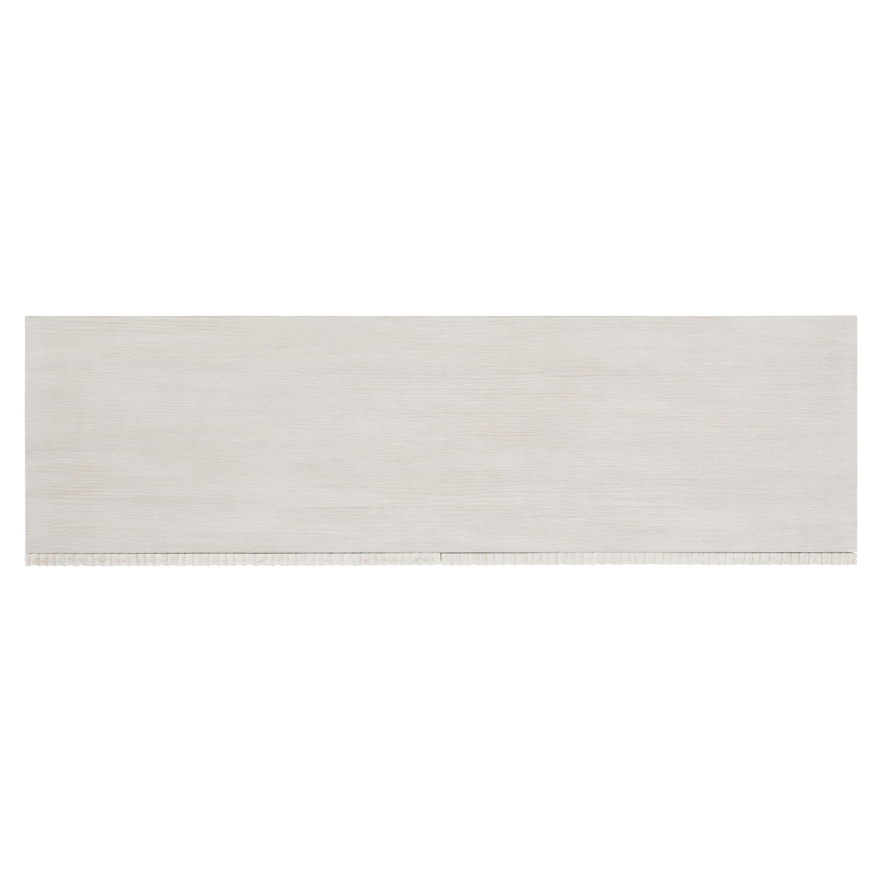 Bernhardt Furniture – Solaria Dresser