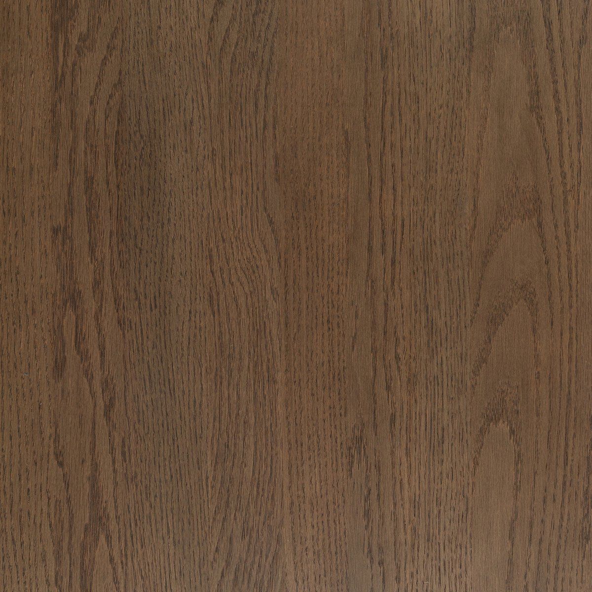 Clara Coffee Table