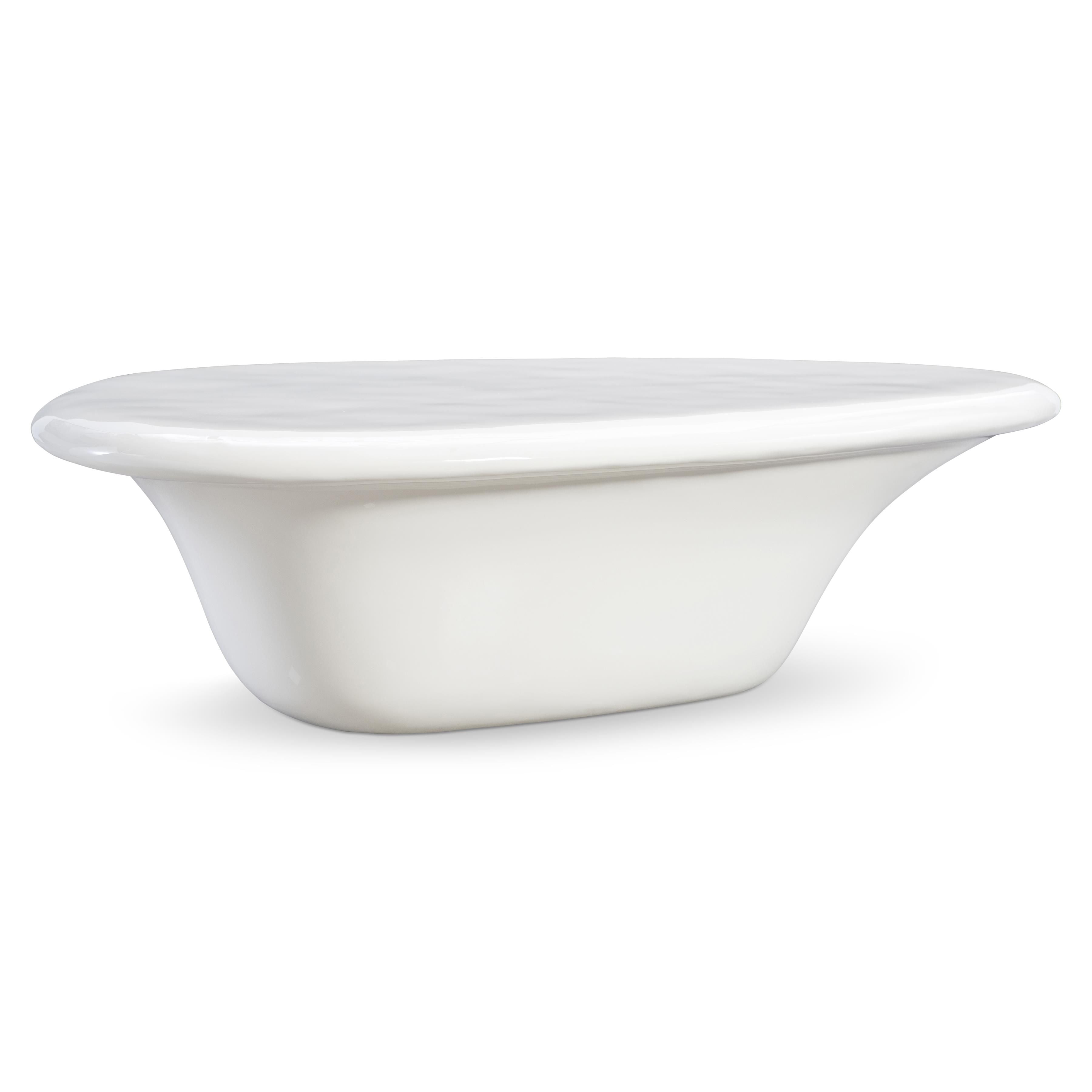 Bernhardt Furniture – Poca Cocktail Table