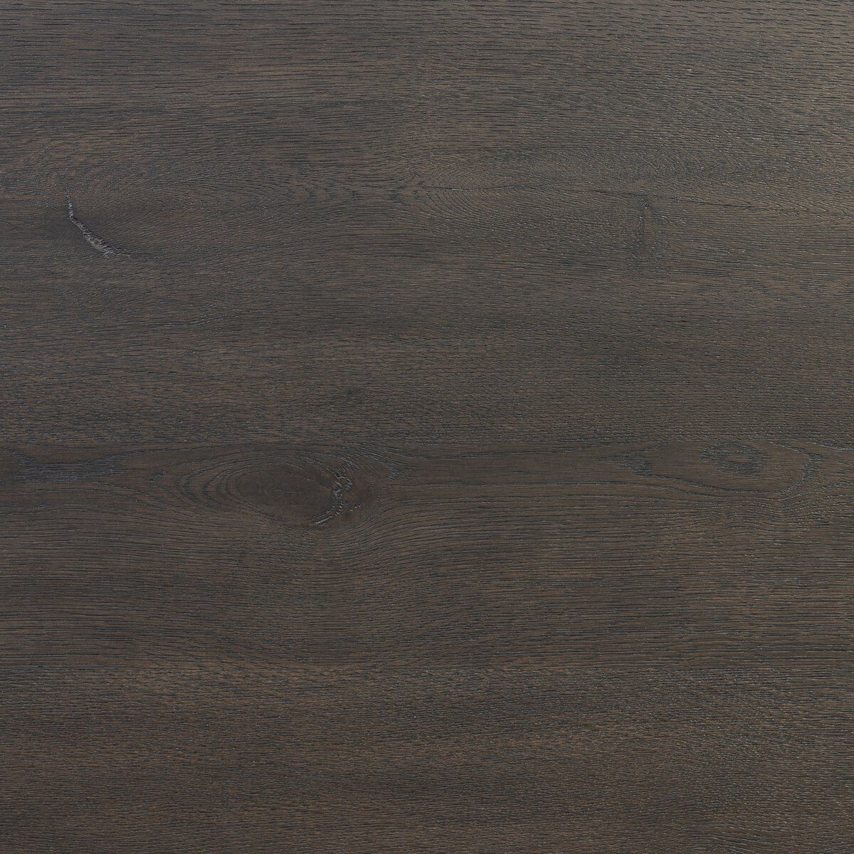 Uma Dining Table