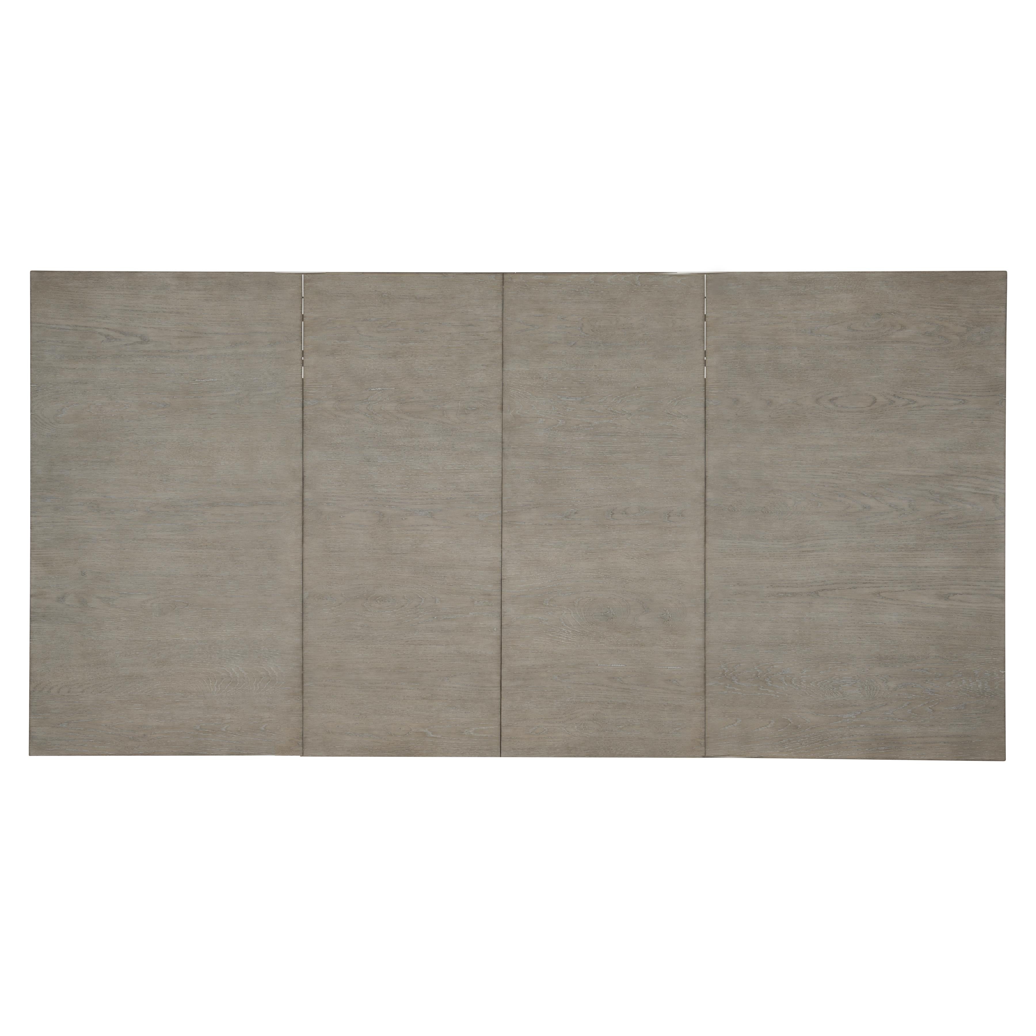 Bernhardt Furniture – Albion Dining Table