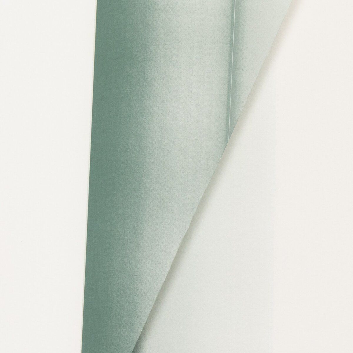 Color Form K By David Grey