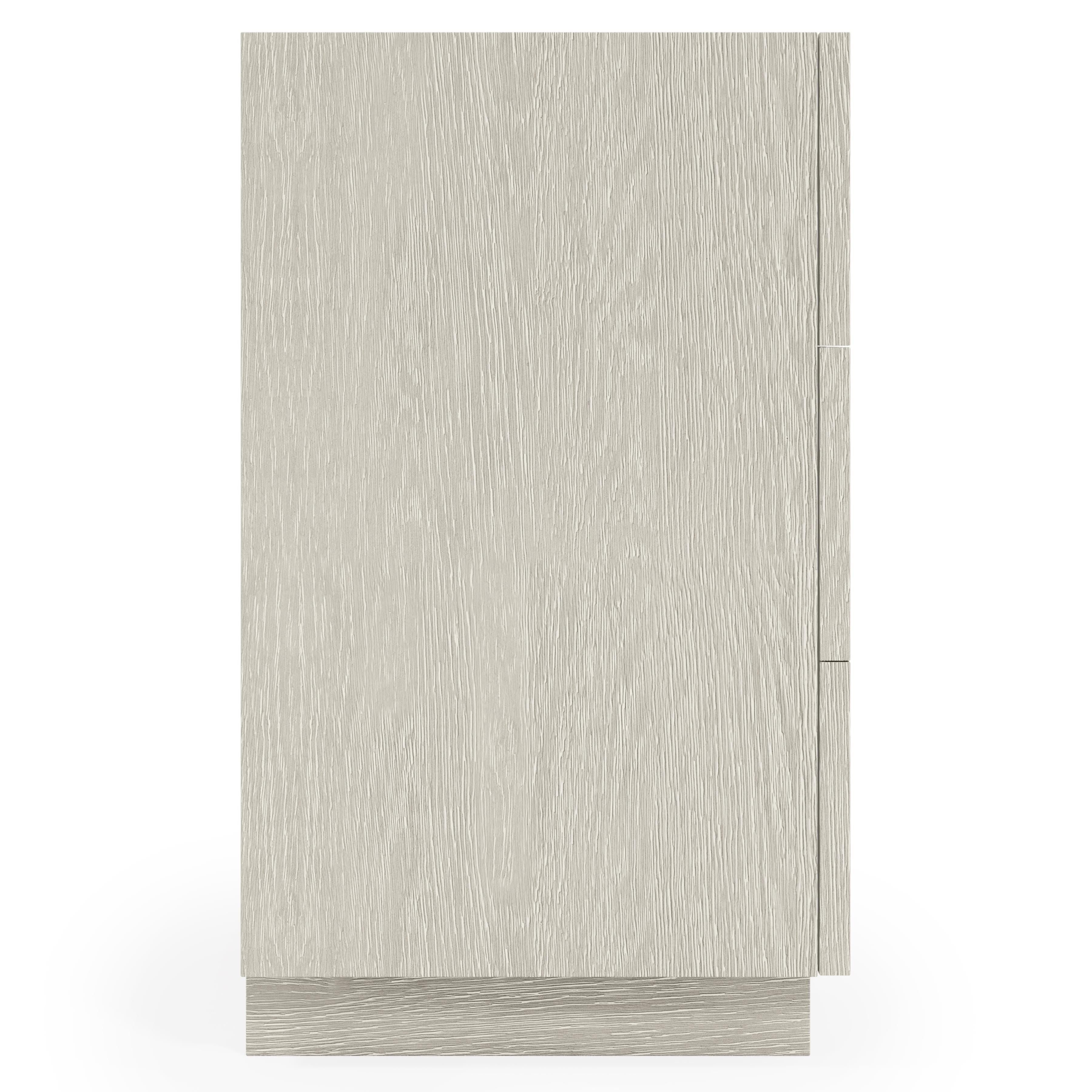 Bernhardt Furniture – Tempo Dresser