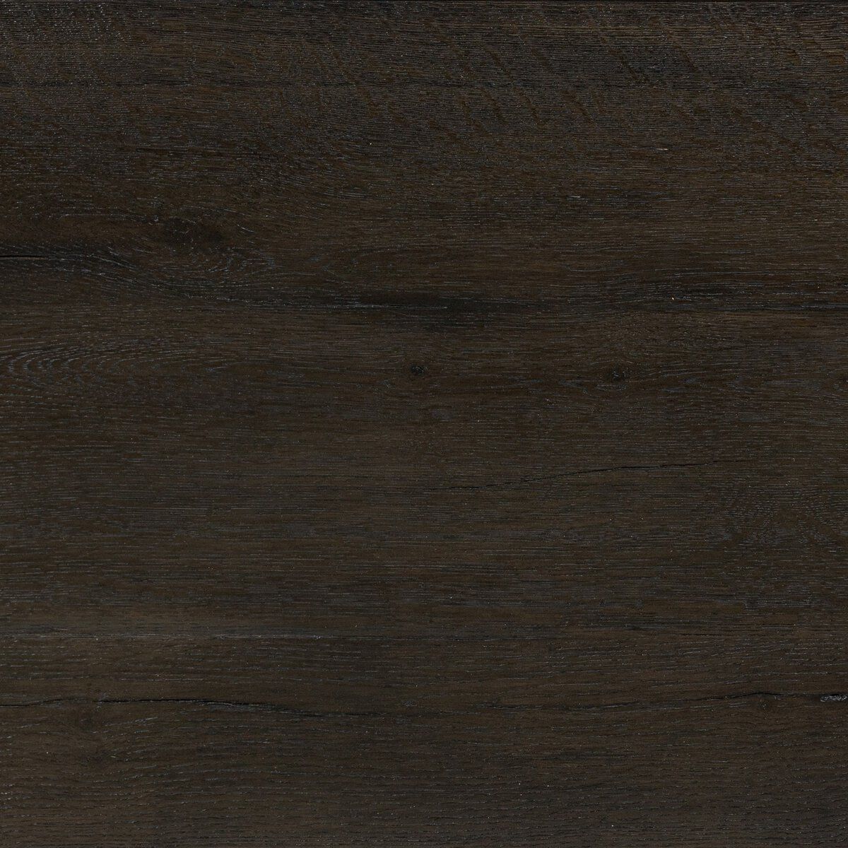 Henry Desk