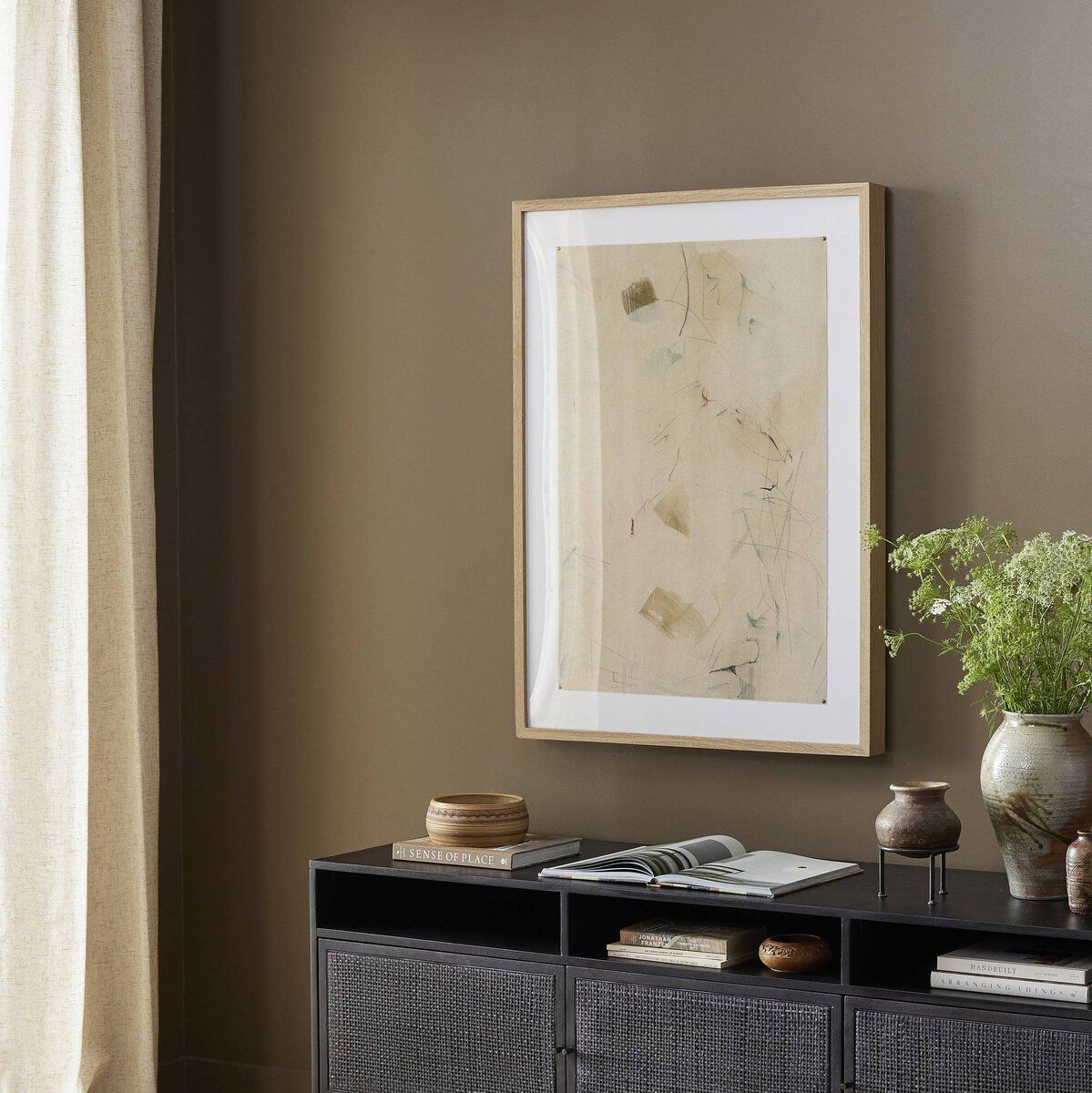 Minimal 2 By Dan Hobday