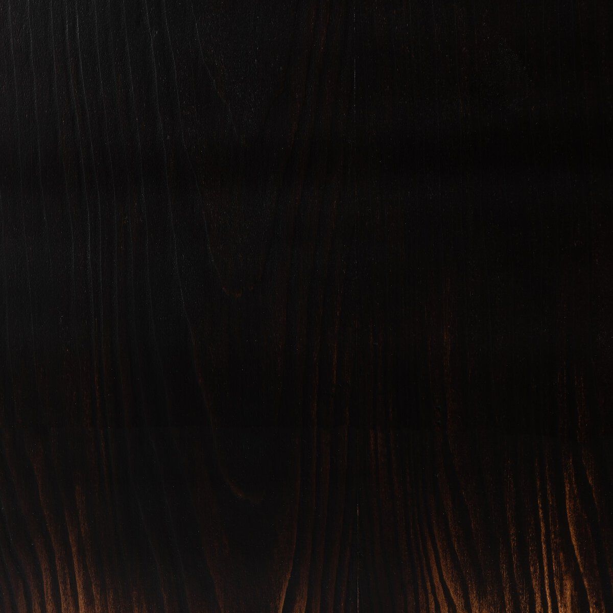 Turner Small Cabinet