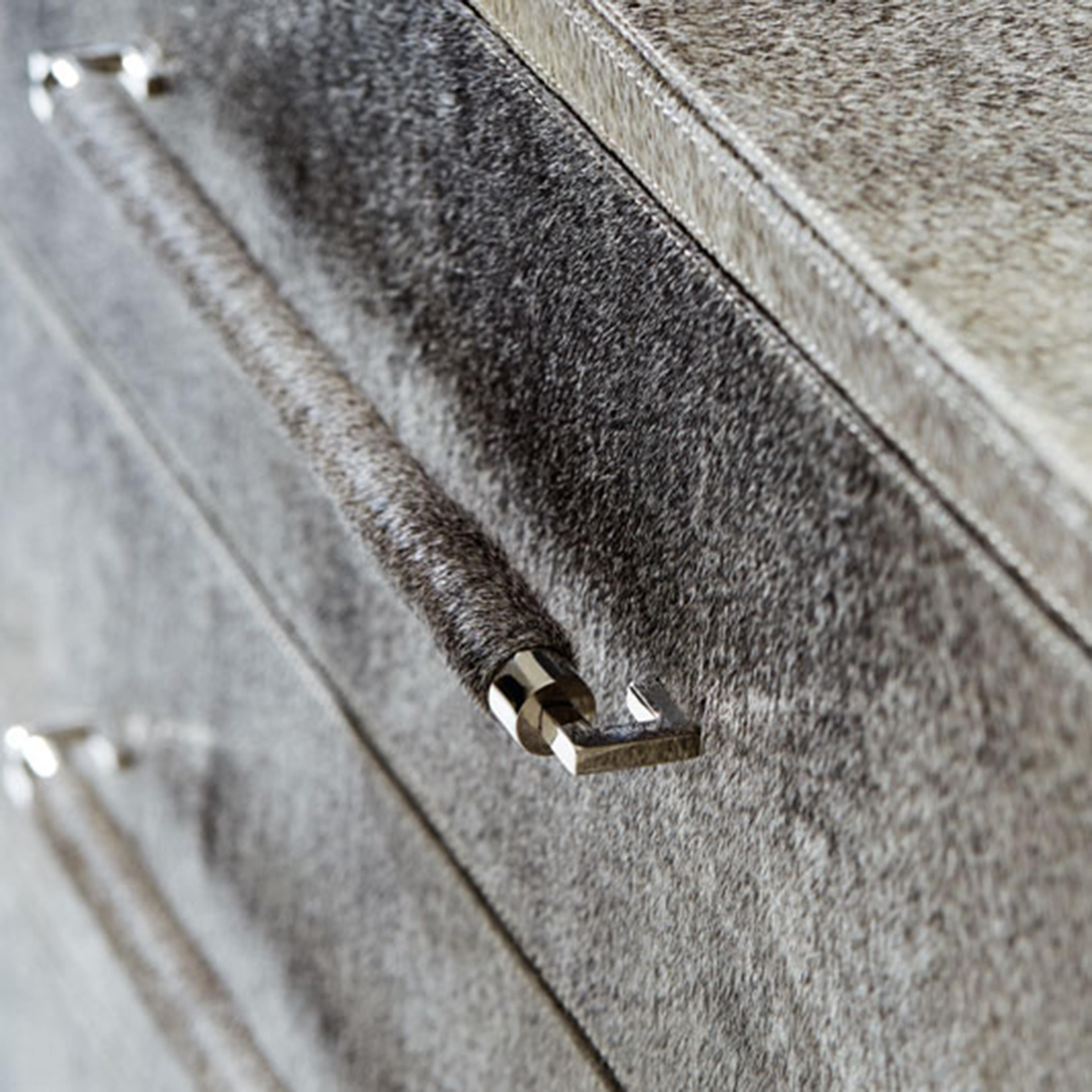 Bernhardt Furniture – Parkin Nightstand