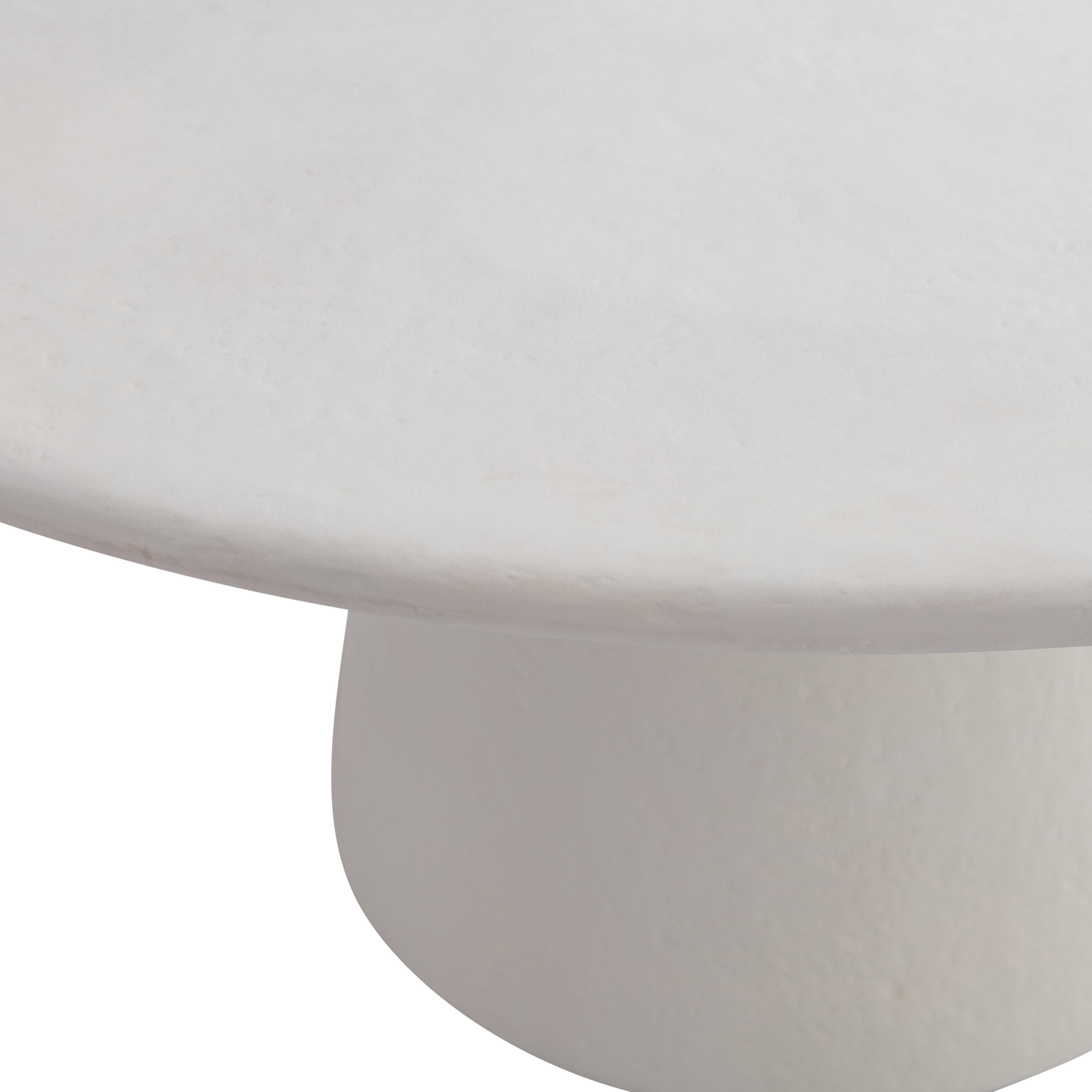 Bernhardt Laurel Outdoor Dining Table
