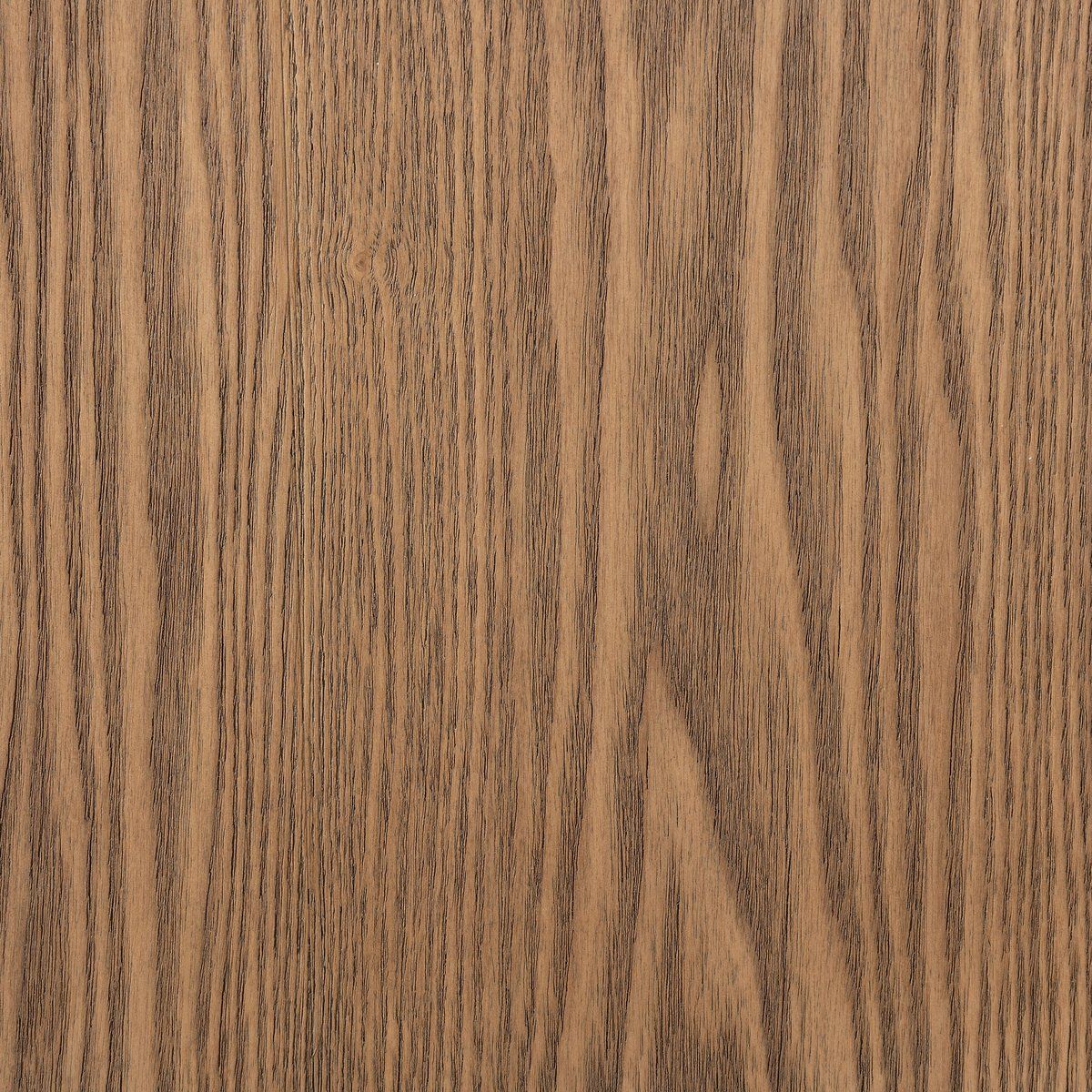 Celeste Accent Bench