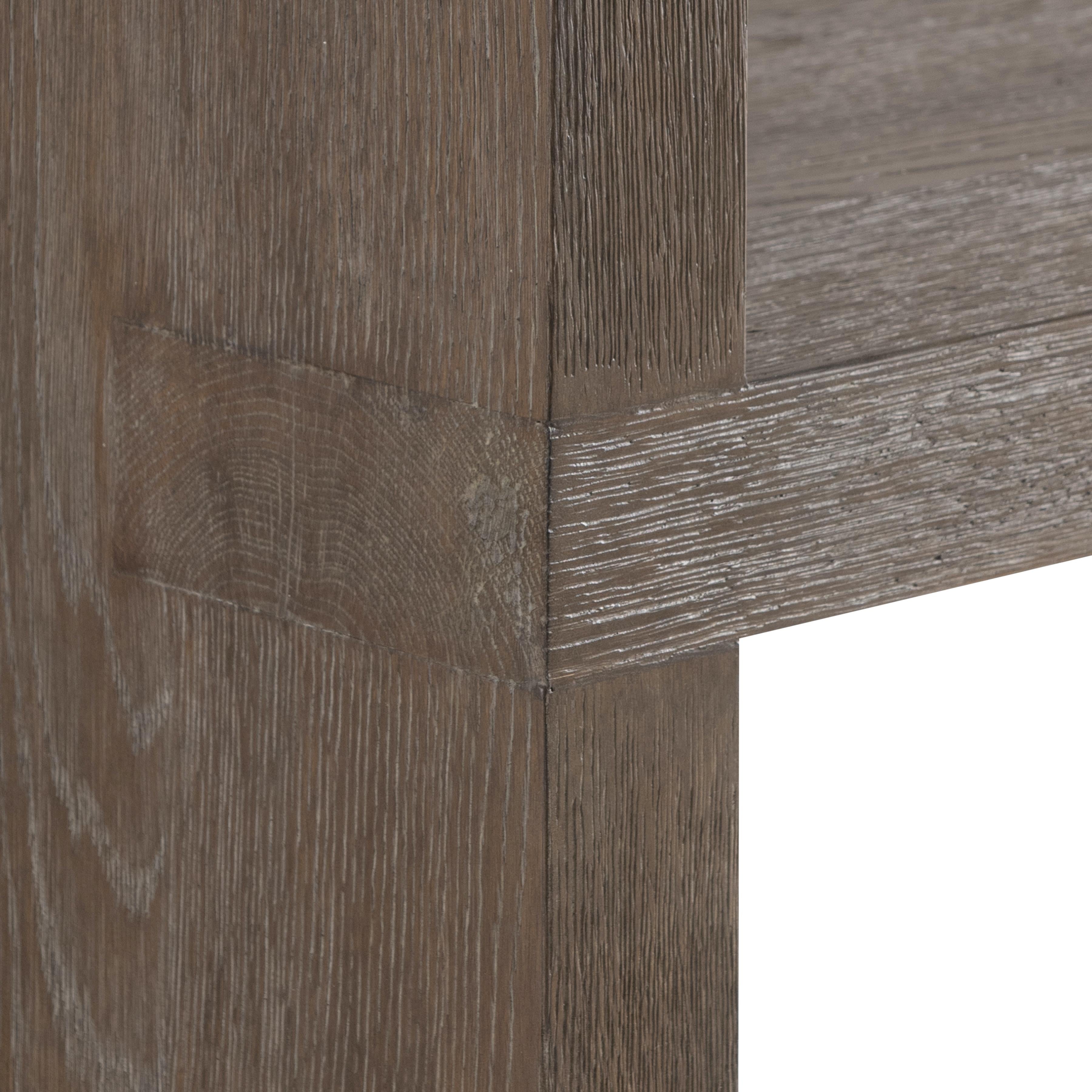 Bernhardt Furniture – Outline Etagere
