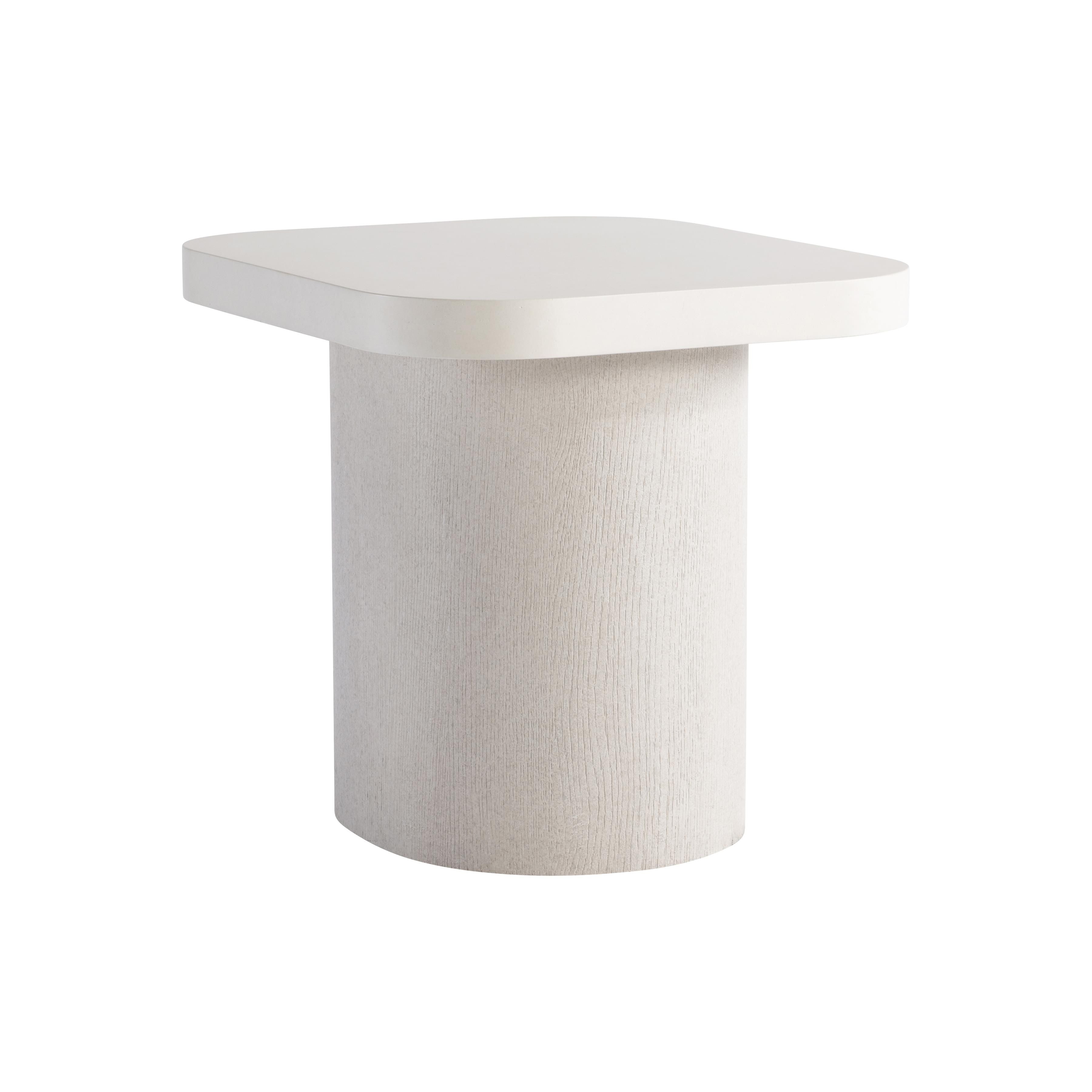 Bernhardt Furniture – Ellison Side Table