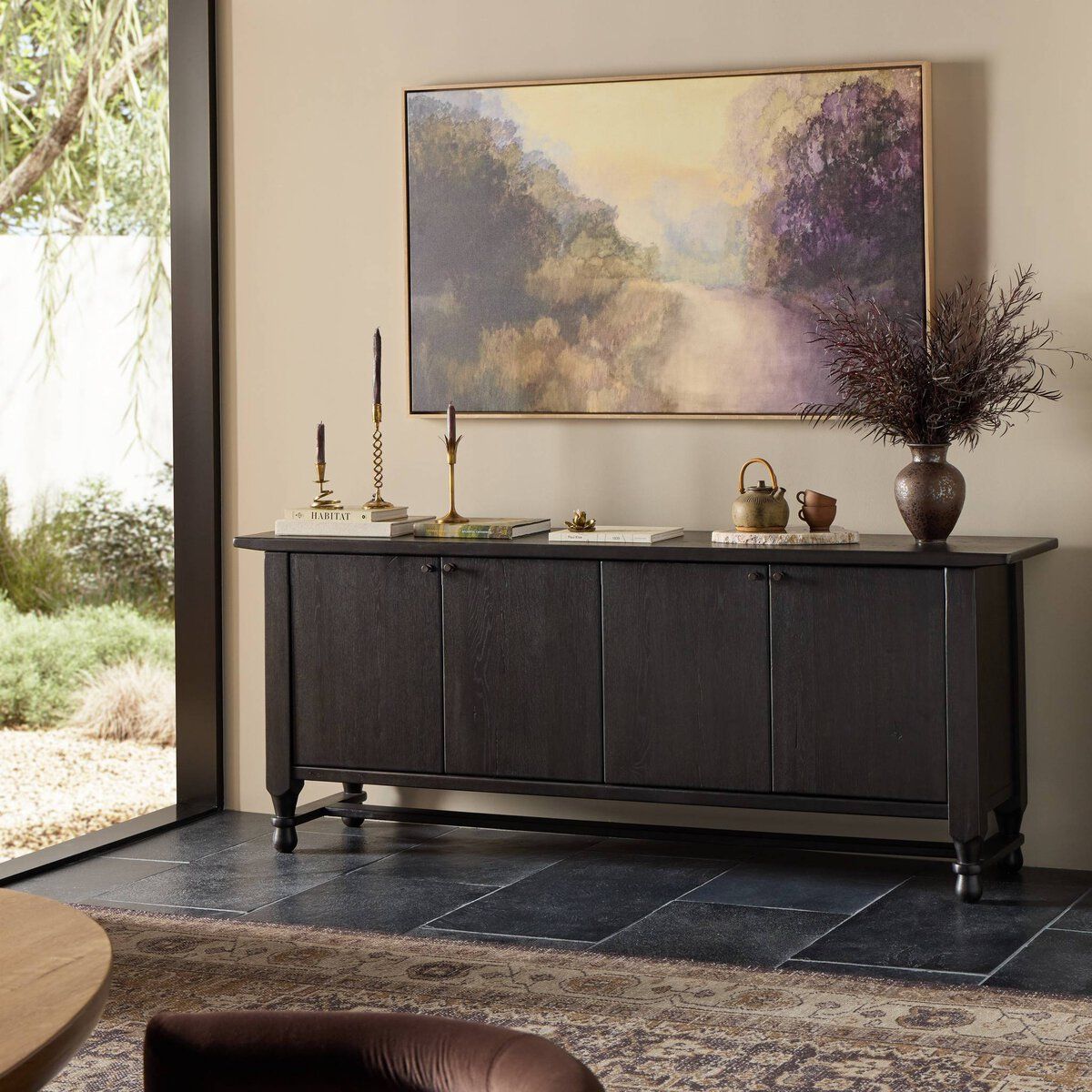 Lainey Sideboard