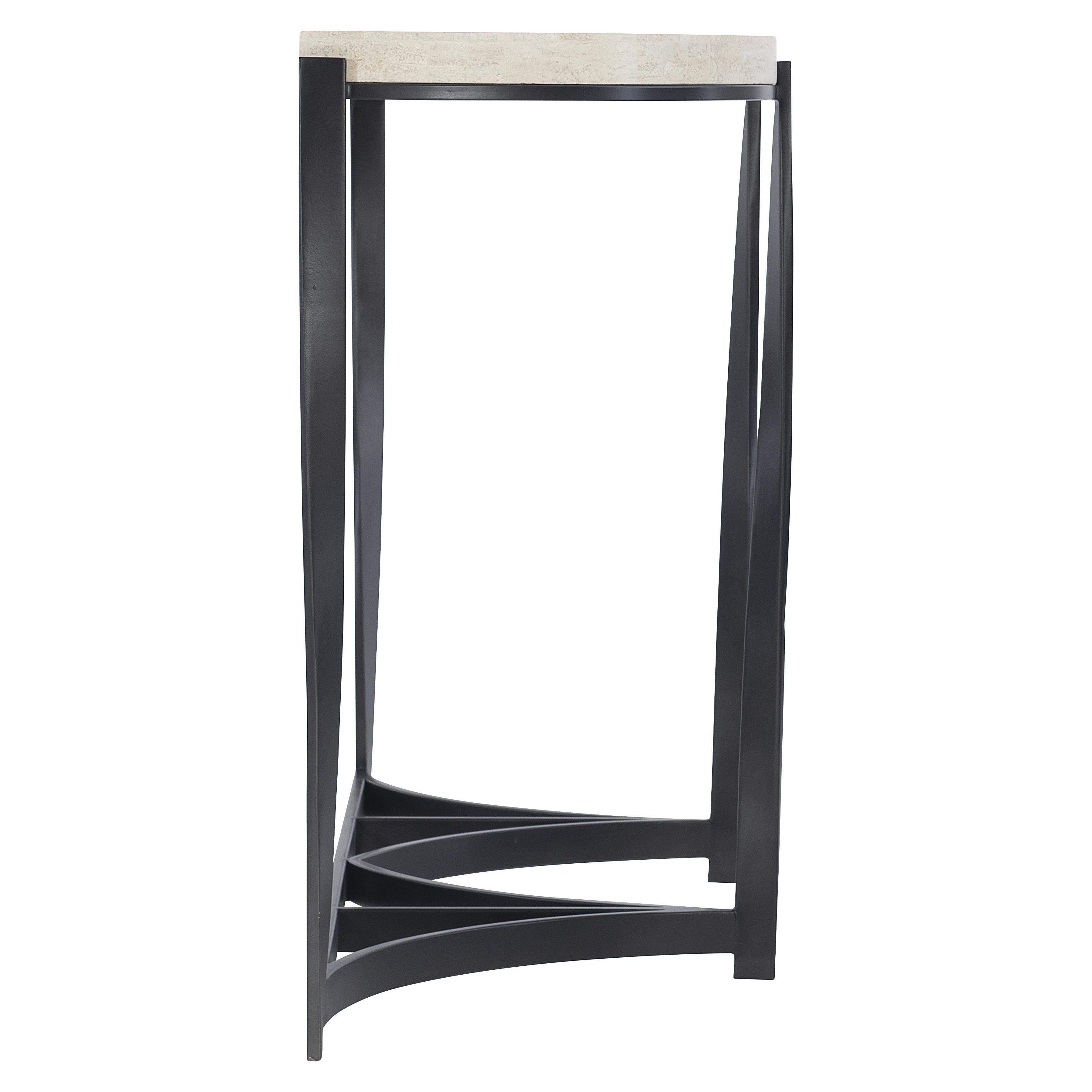 Bernhardt Furniture – Berkshire Console Table