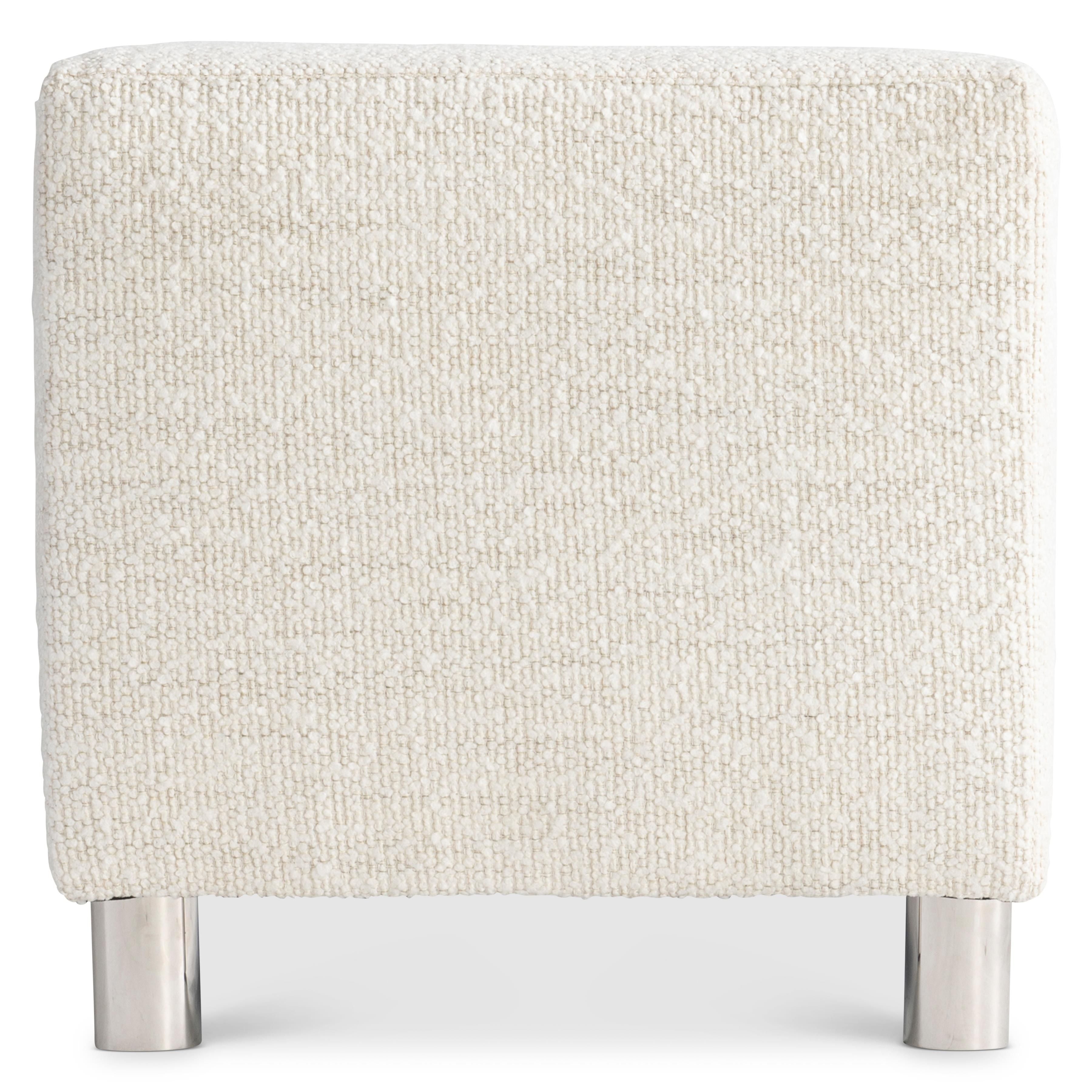 Bernhardt Furniture – Modulum Bench