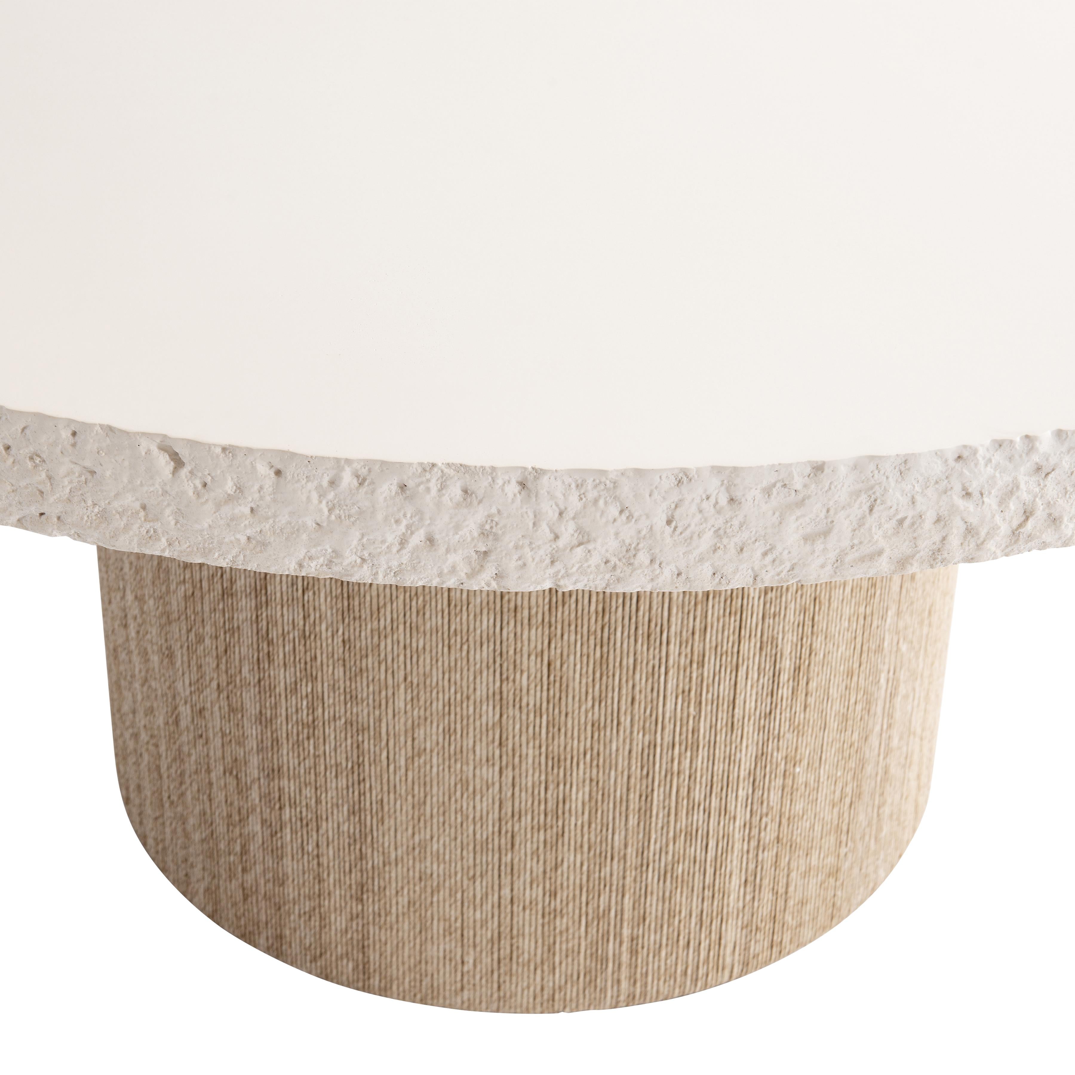 Bernhardt Furniture – Kiona Dining Table