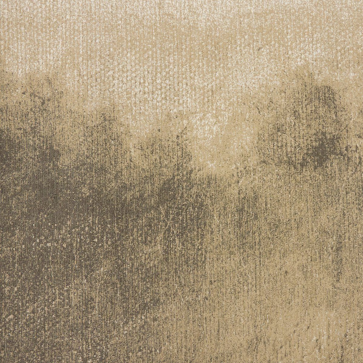 Hillside Haze By Aileen Fitzgerald