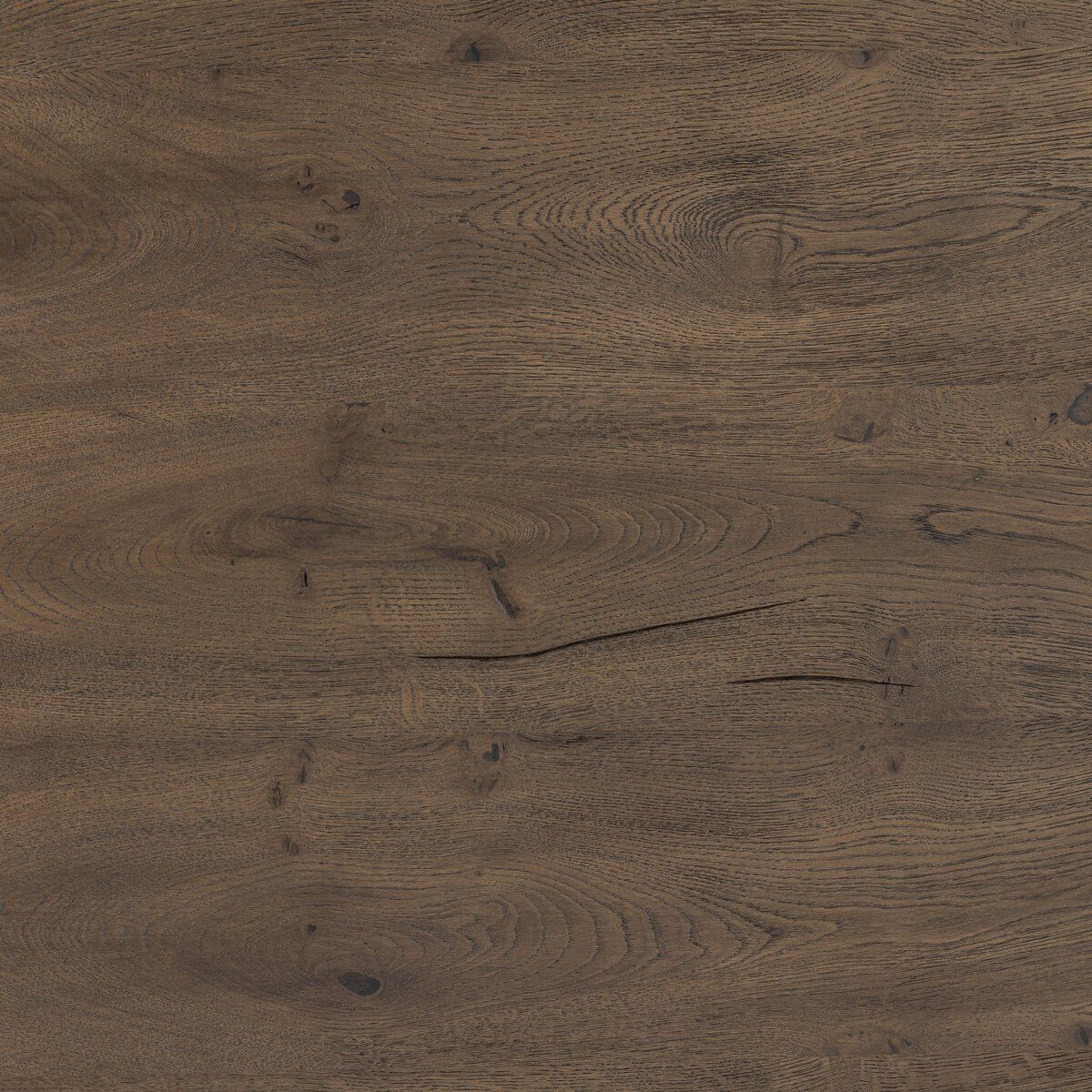Marcia Large Coffee Table