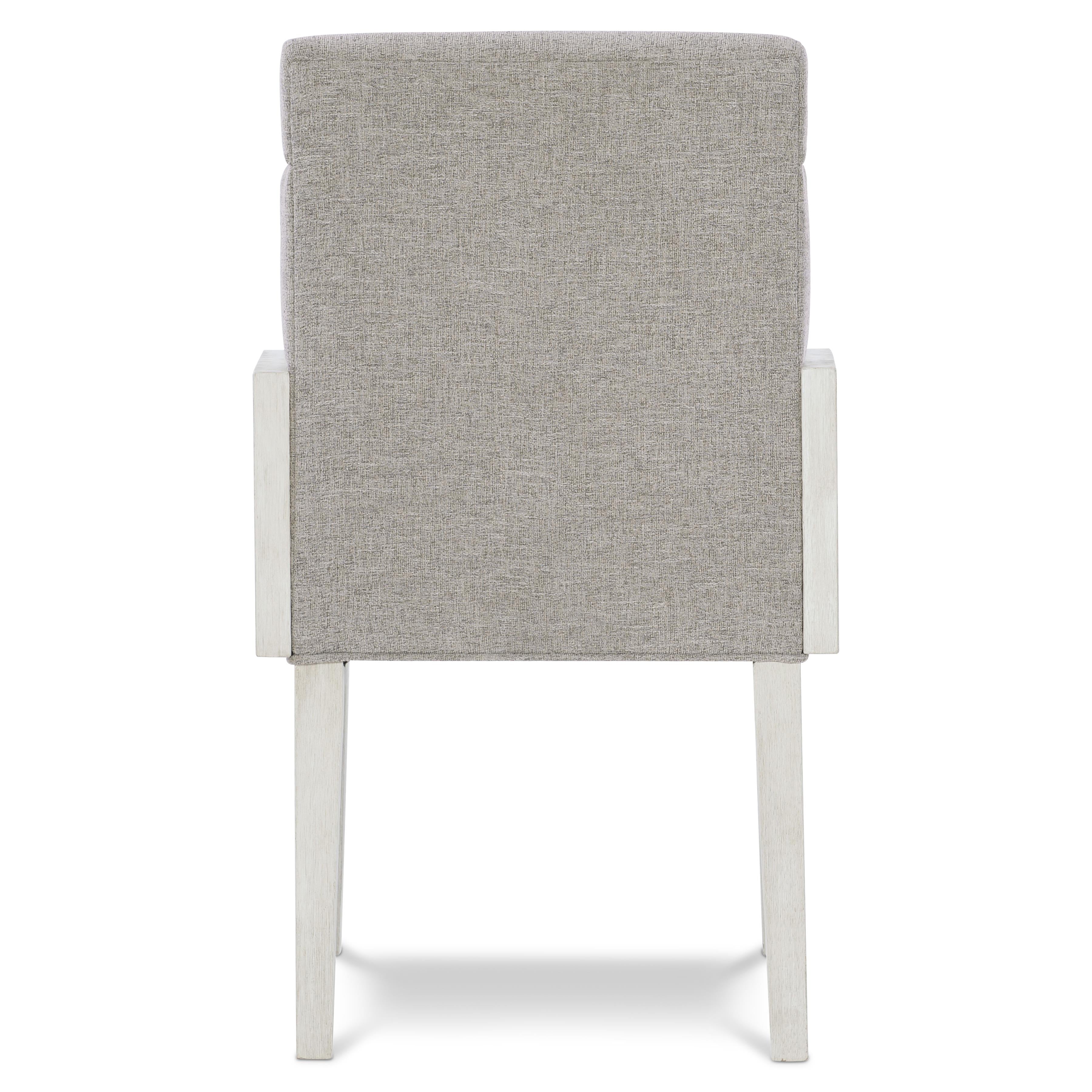 Bernhardt Furniture Foundations Arm Chair