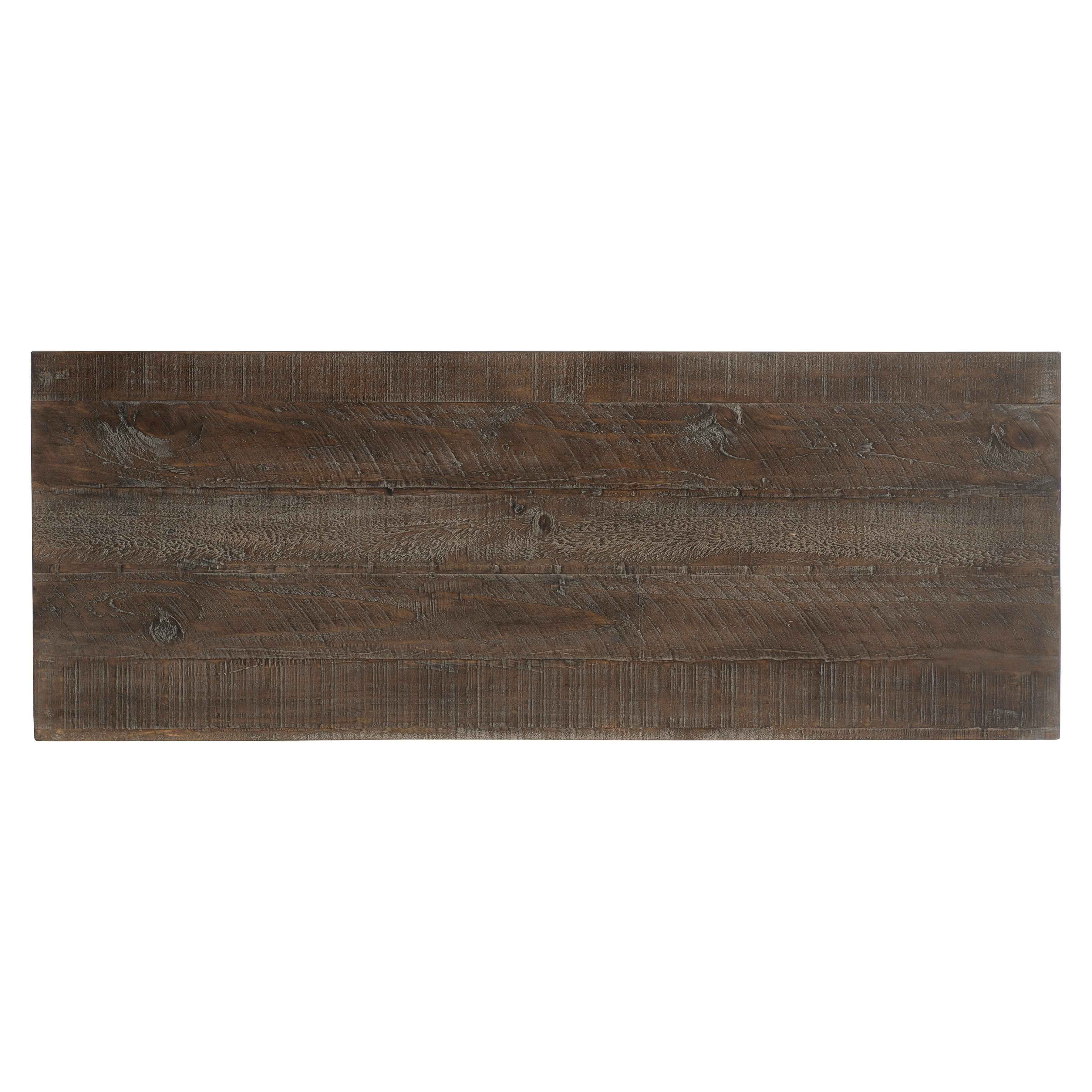 Bernhardt Eastman Drawer Chest