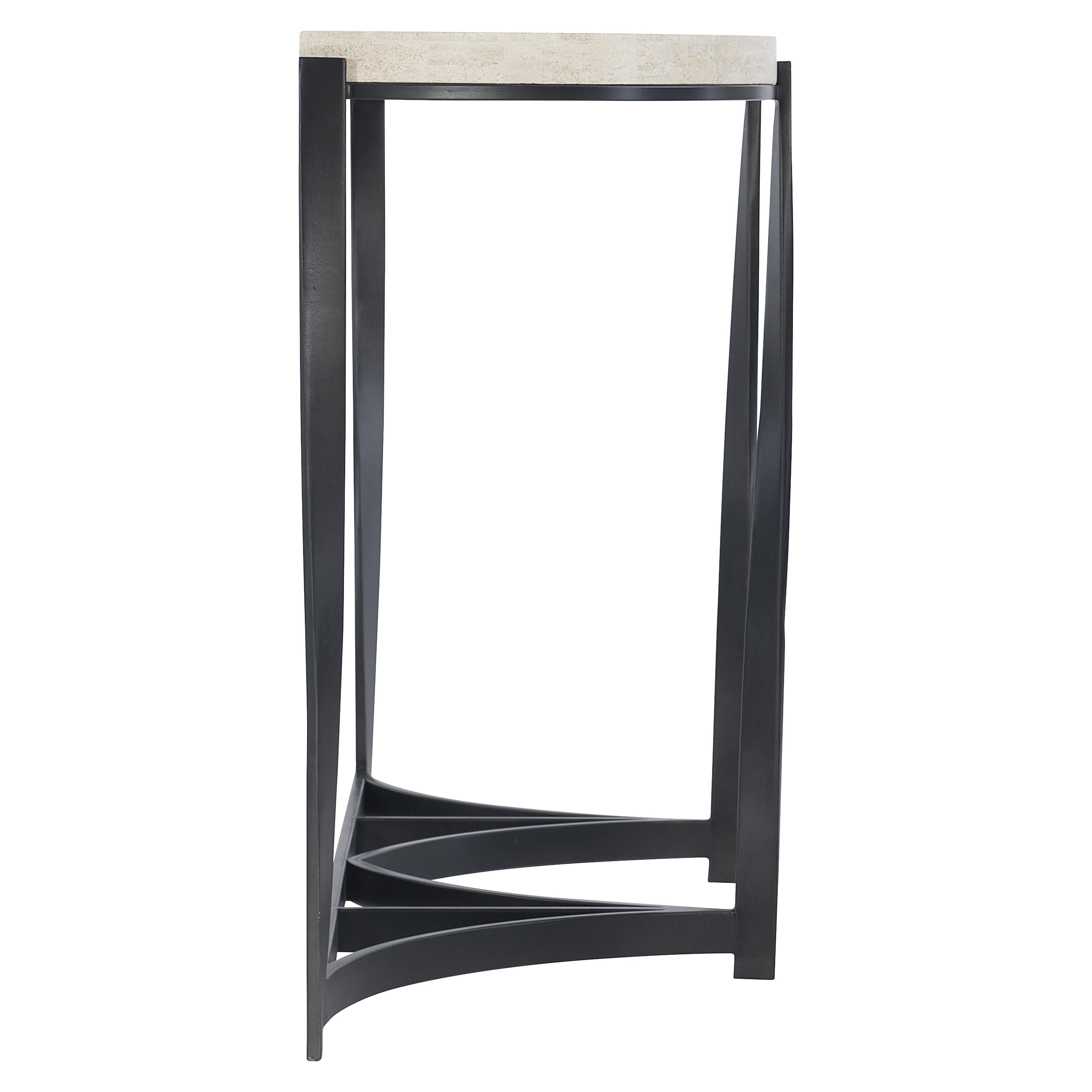 Bernhardt Furniture – Berkshire Console Table