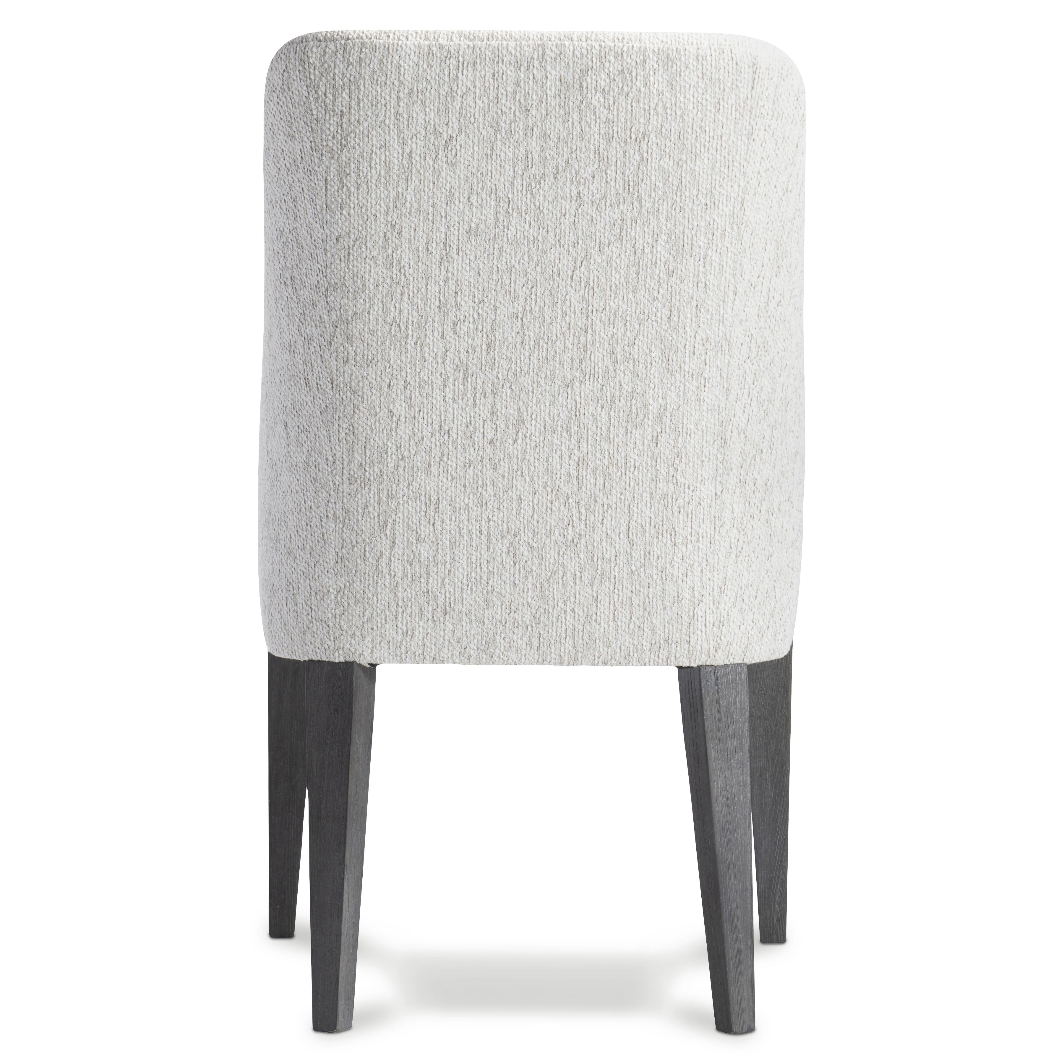 Bernhardt Furniture Prado Arm Chair