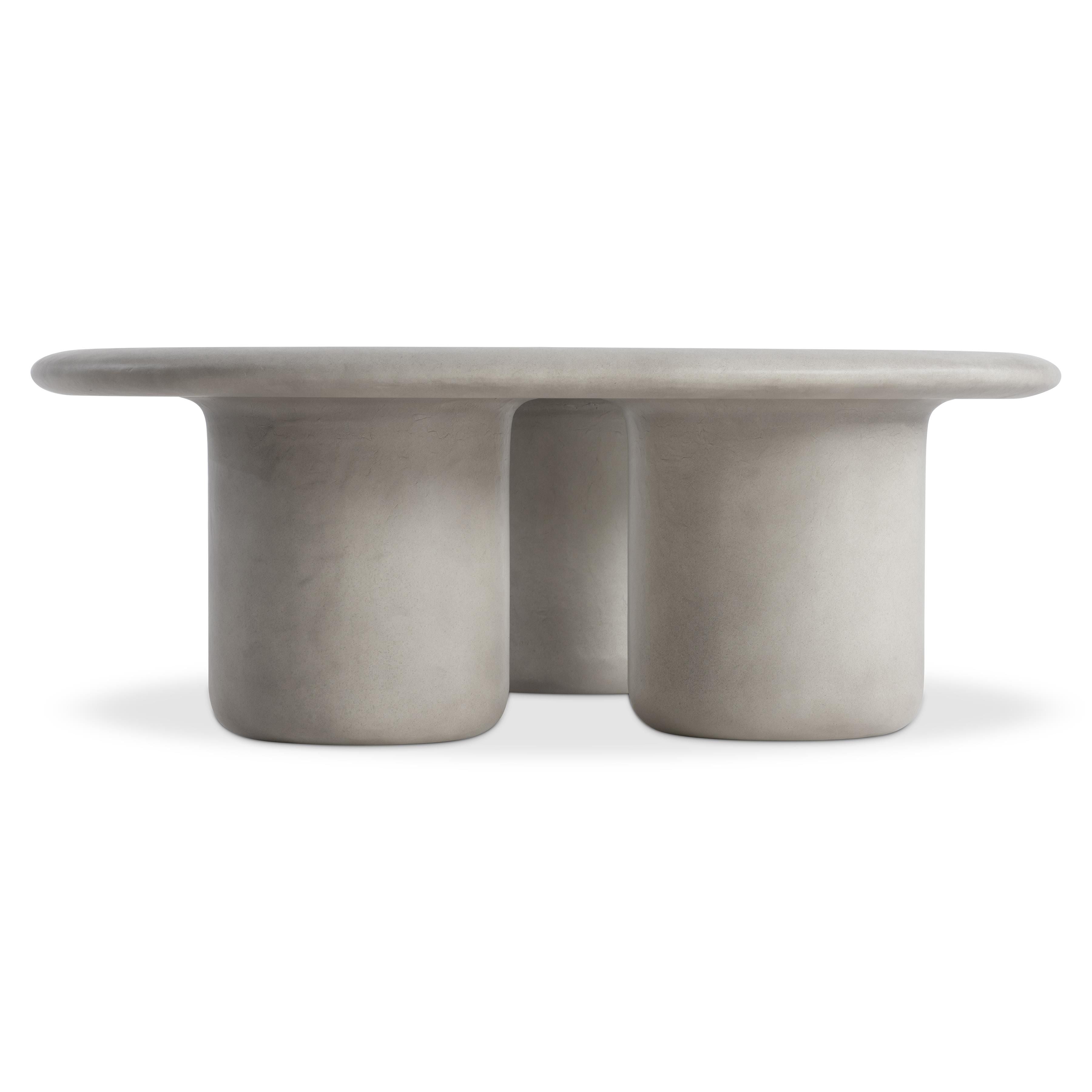 Bernhardt Furniture – Decliff Cocktail Table