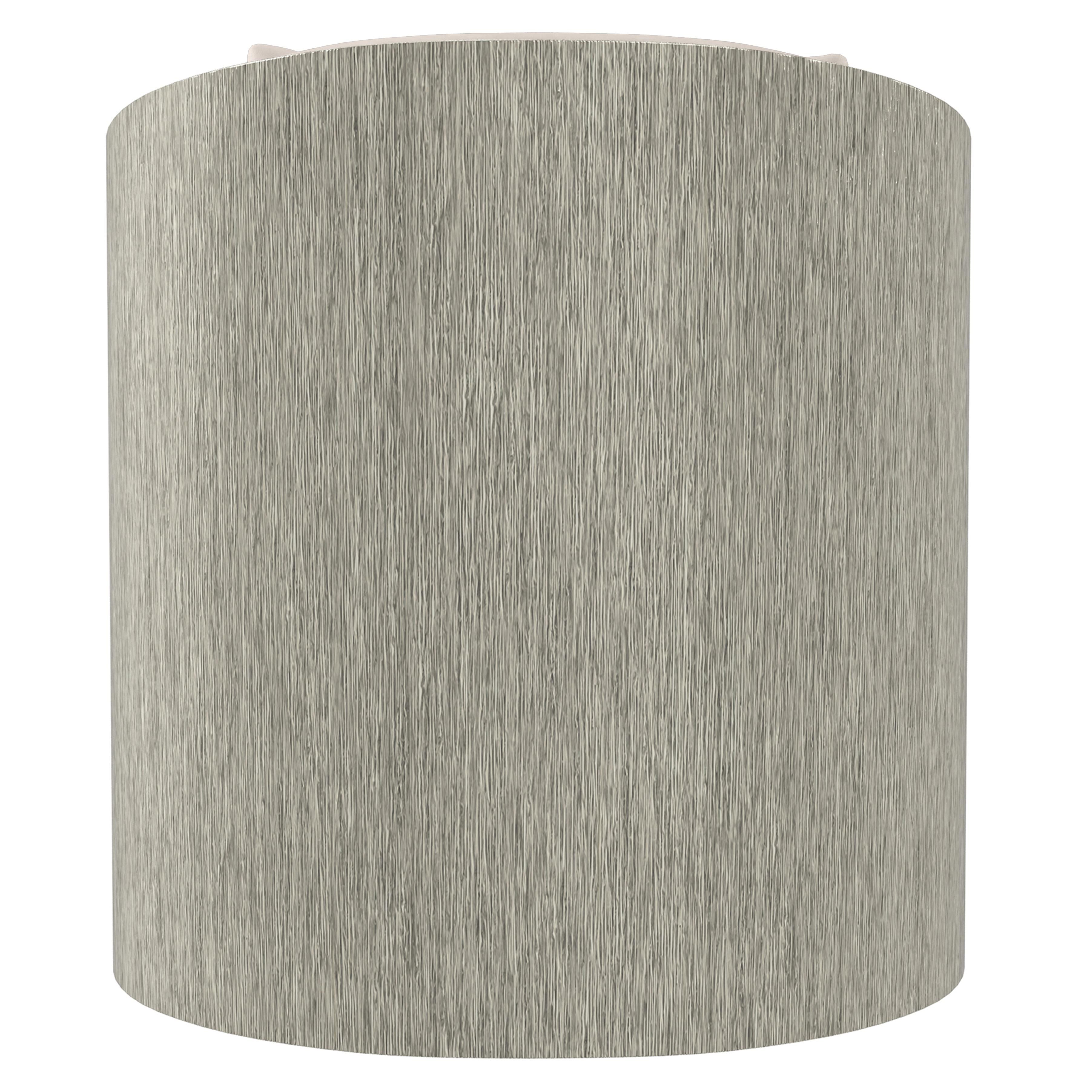 Bernhardt Furniture – Eliot Leather Swivel Chair