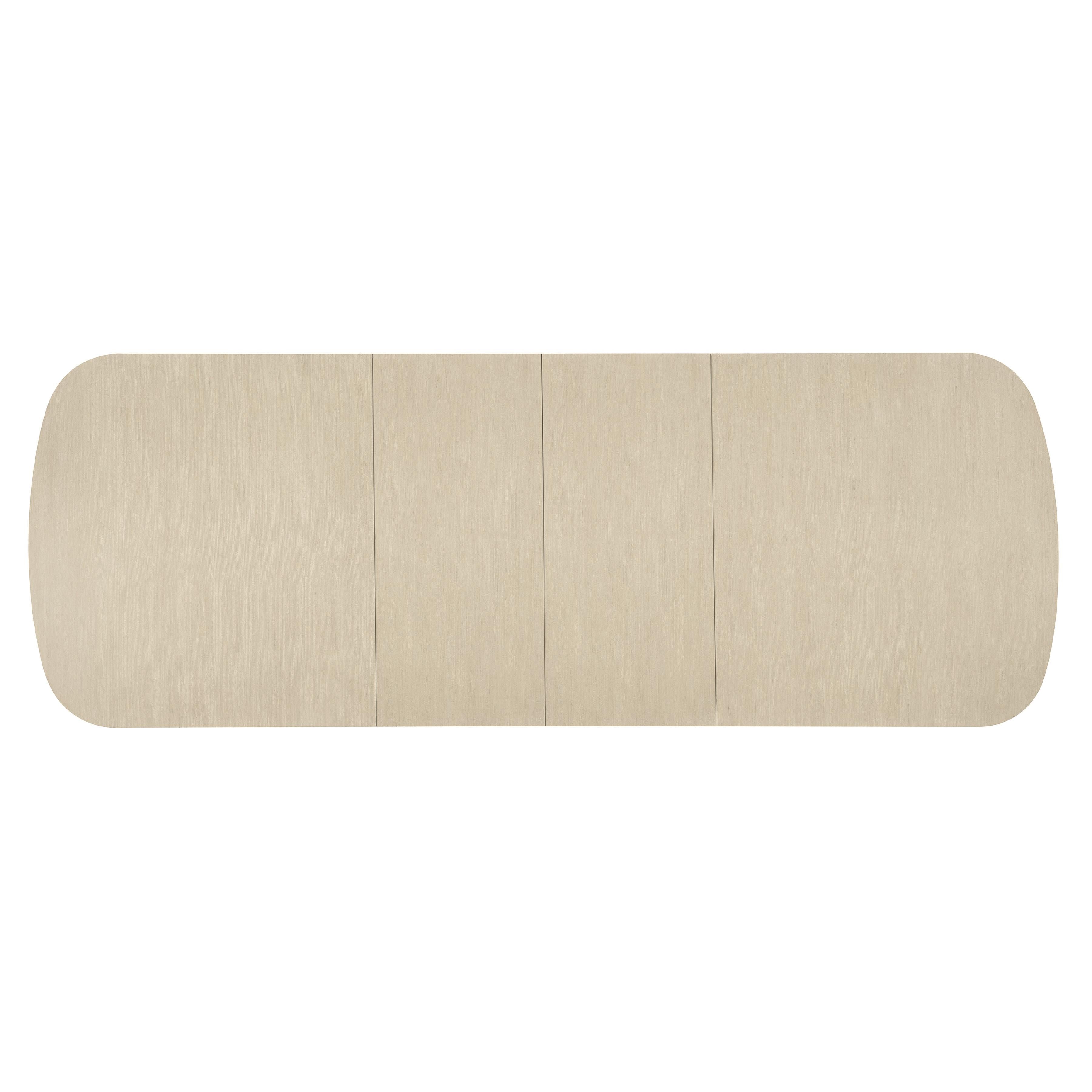 Bernhardt Furniture – East Hampton Dining Table