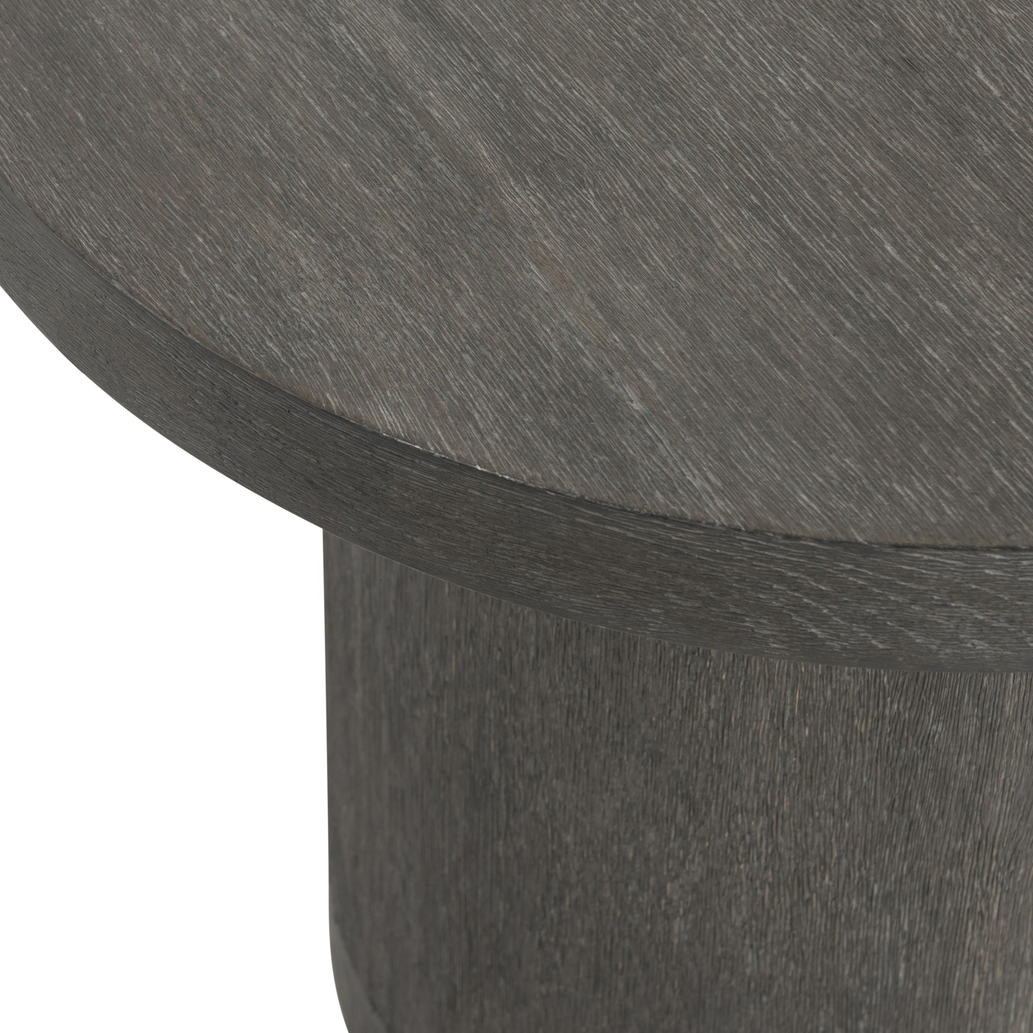 Bernhardt Furniture – Tribeca Side Table