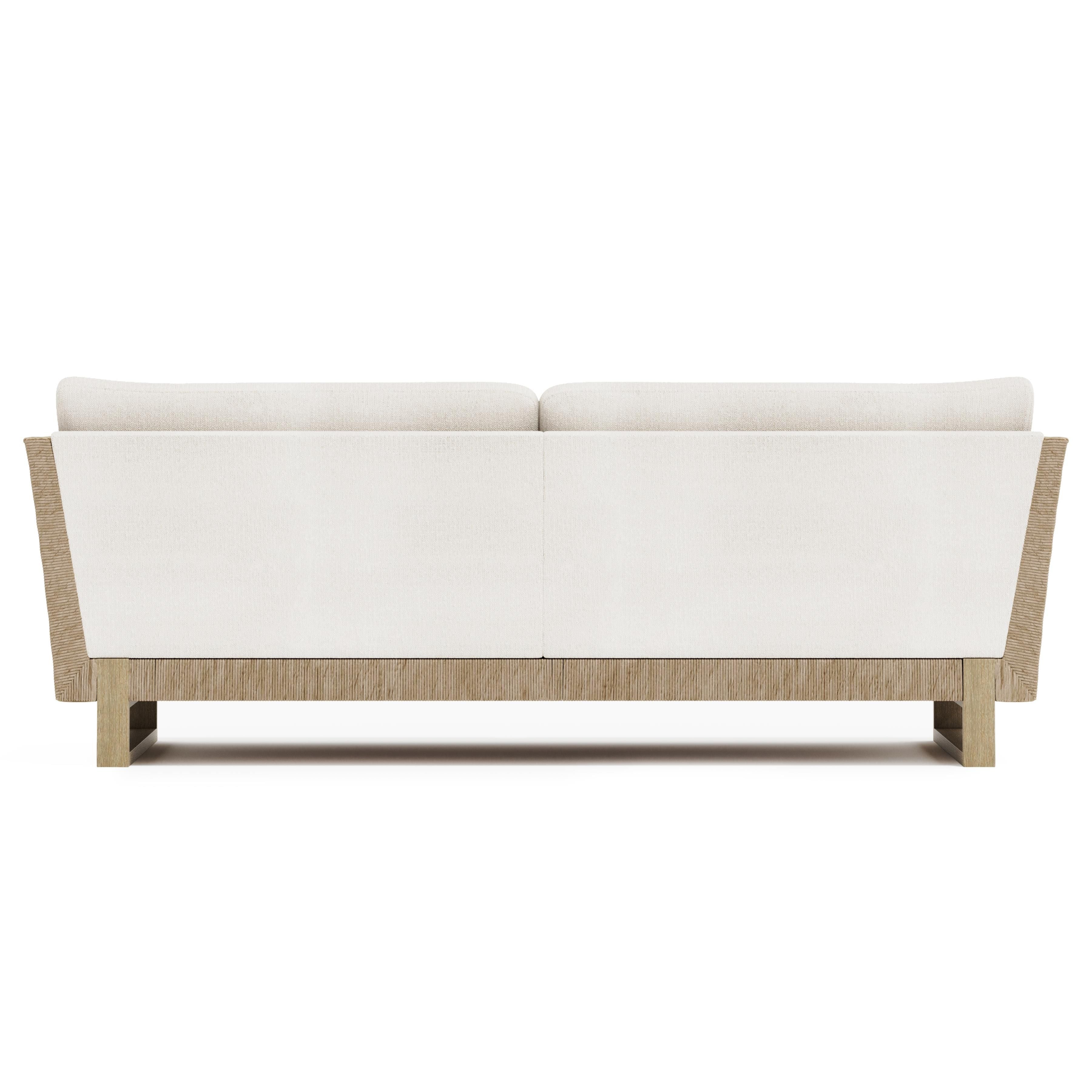 Bernhardt Praia Outdoor Sofa