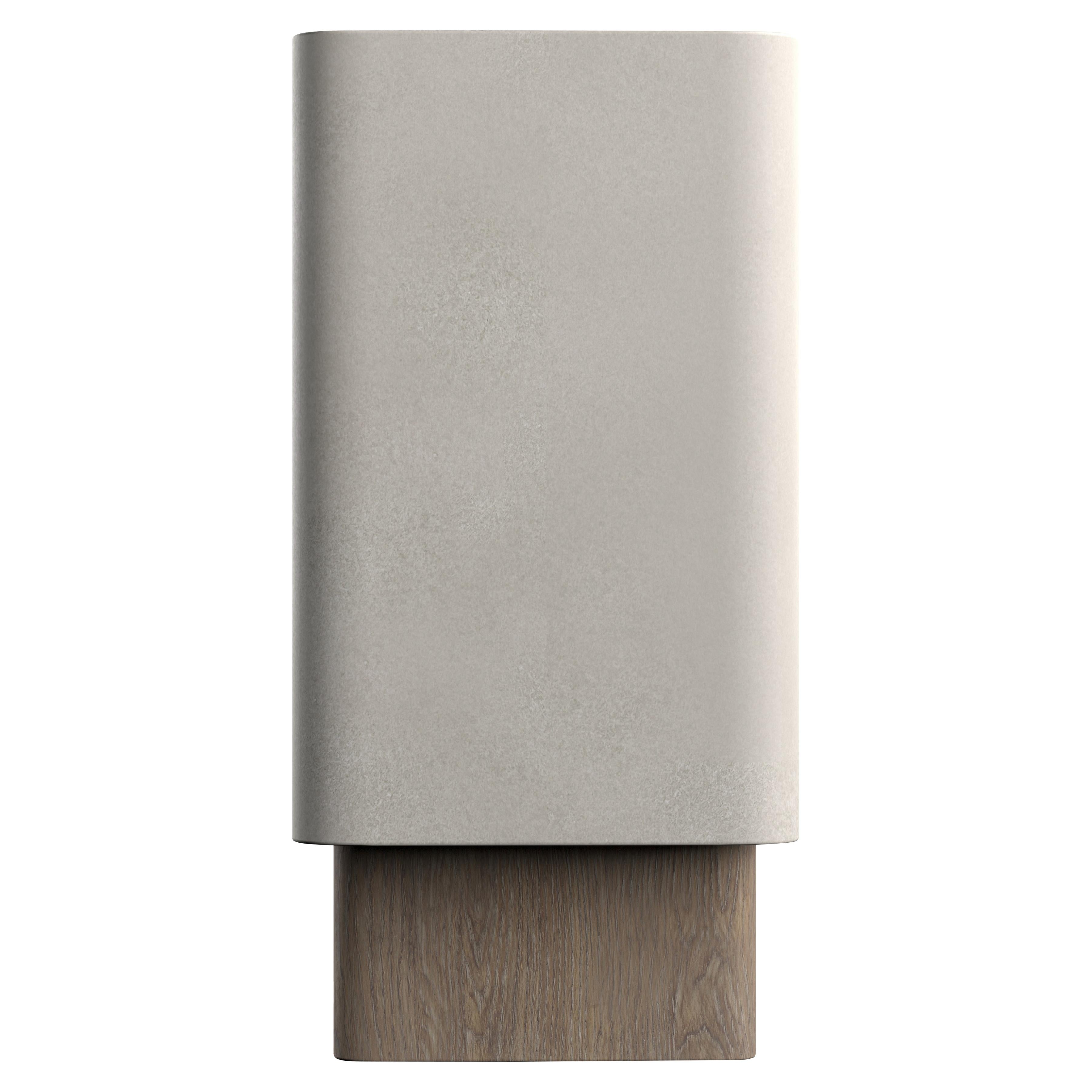Bernhardt Furniture – Casa Paros Console Table