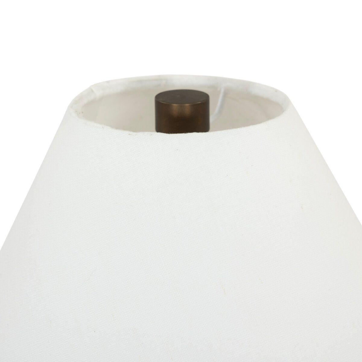Rylan Floor Lamp
