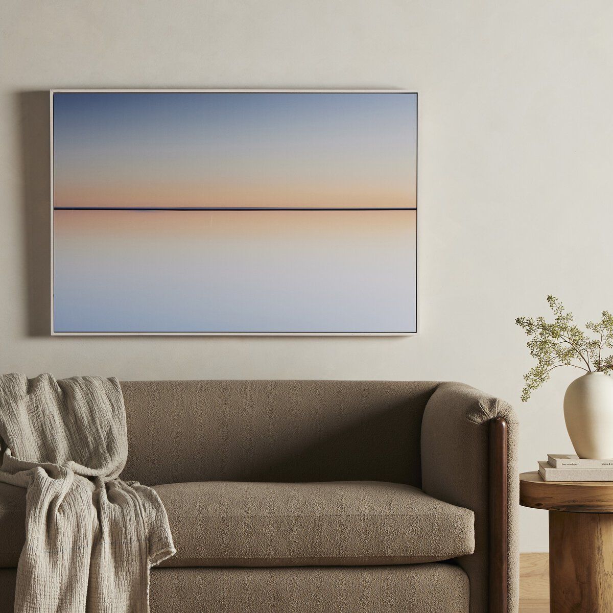 Horizon By Getty Images