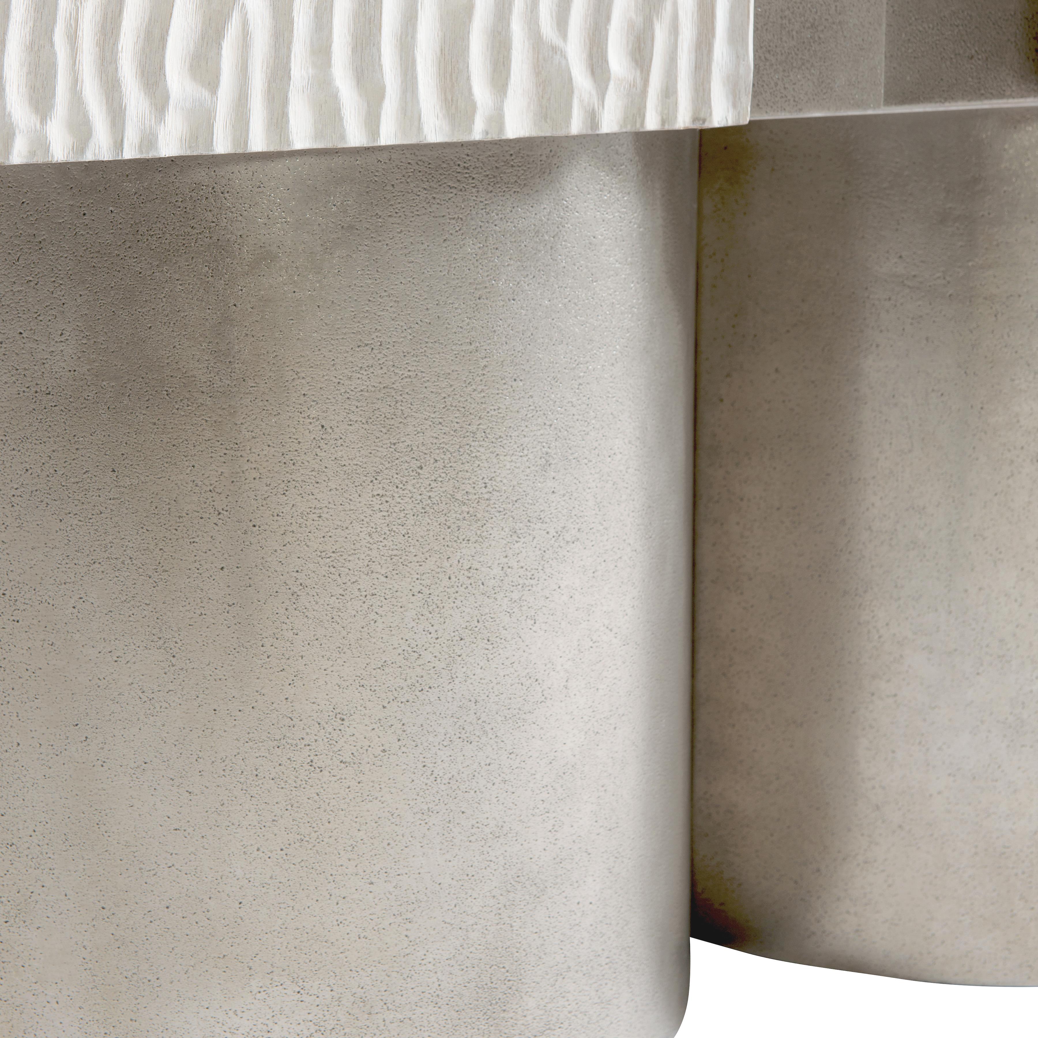 Bernhardt Furniture – Solaria Bar Cabinet