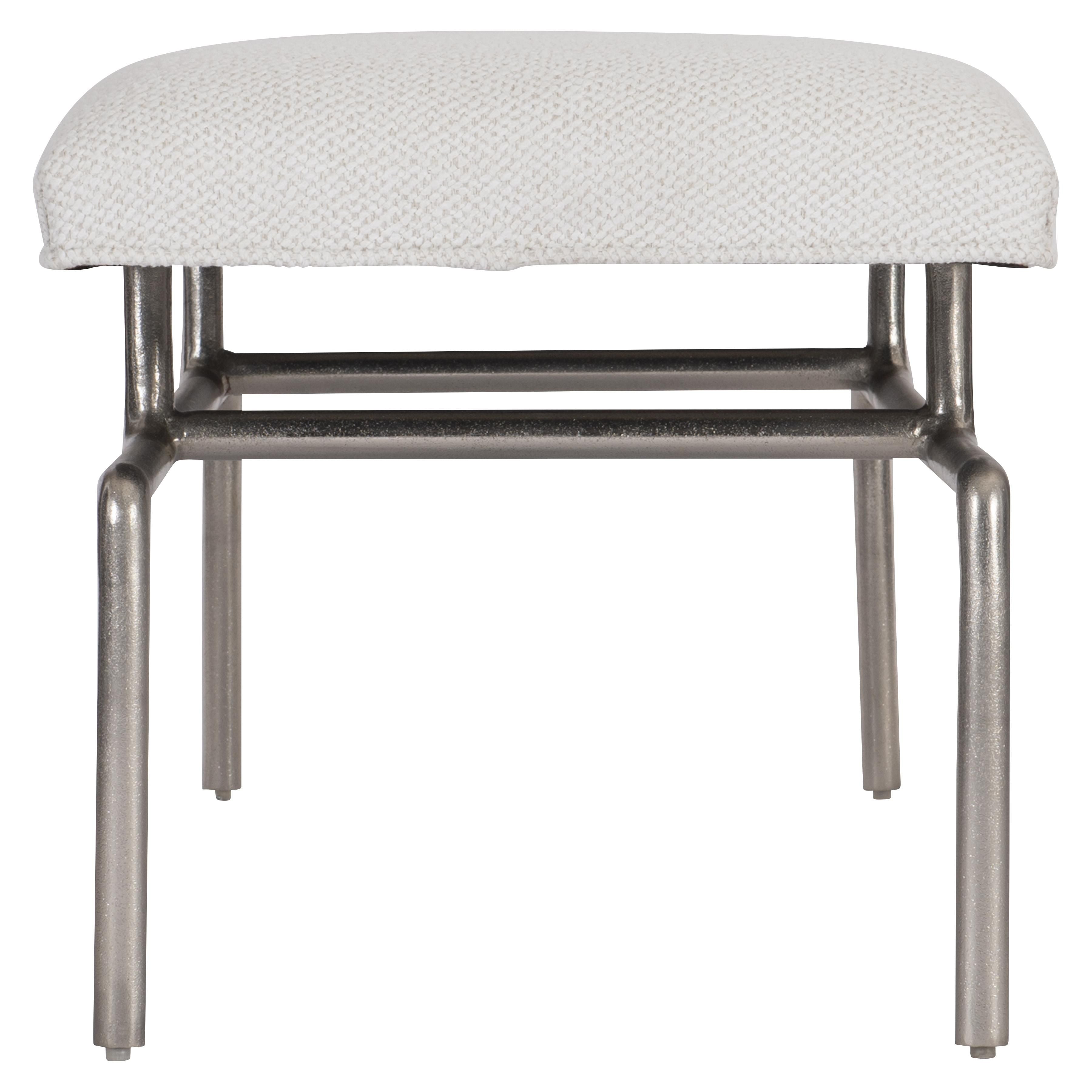 Bernhardt Furniture – Solaria Bench