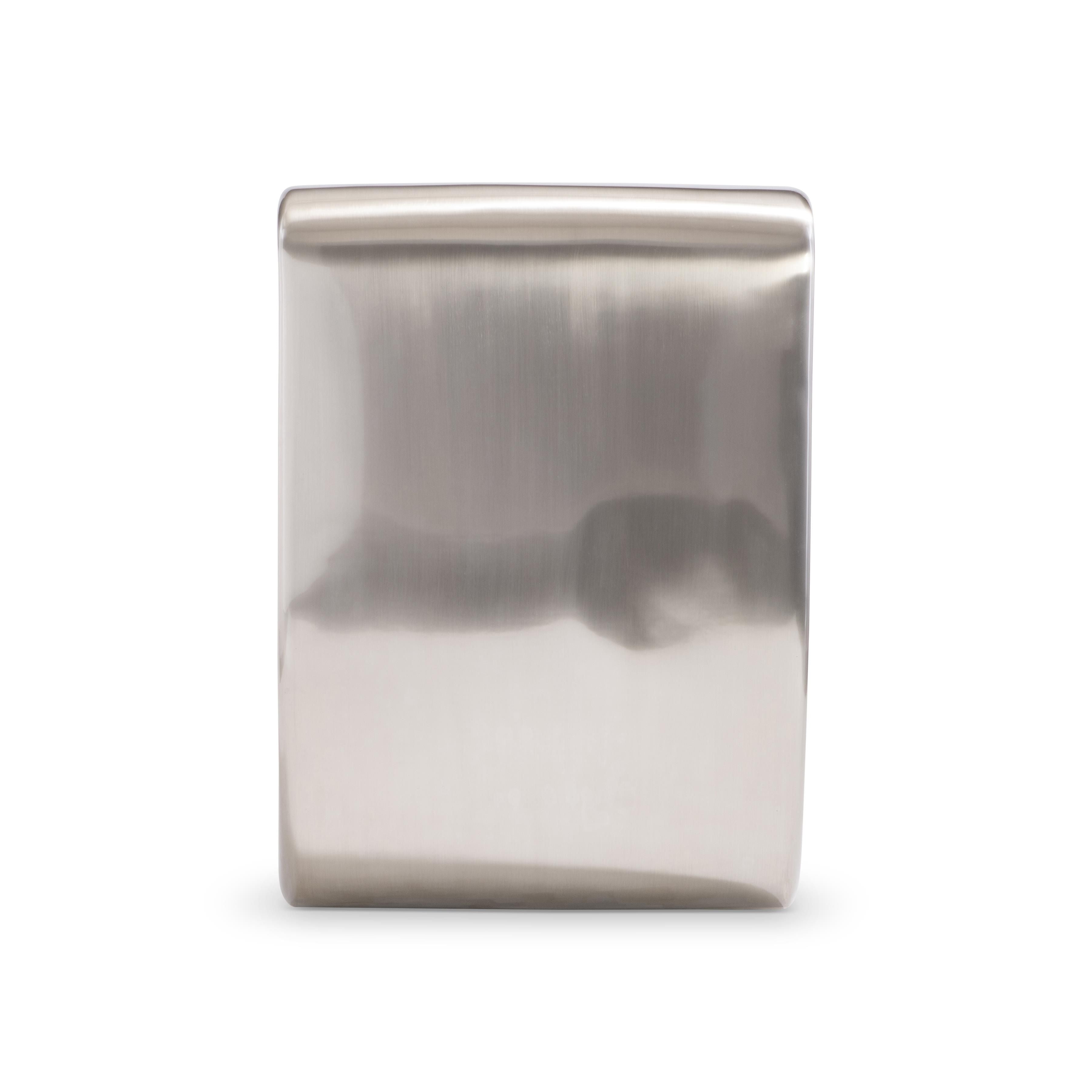 Bernhardt Furniture – Lomond Nightstand