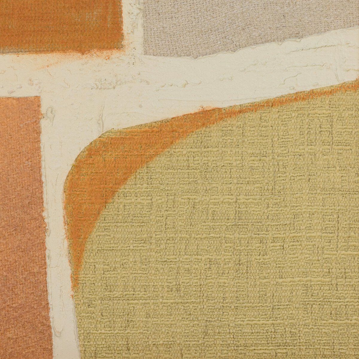 Folio By Raoul Morren