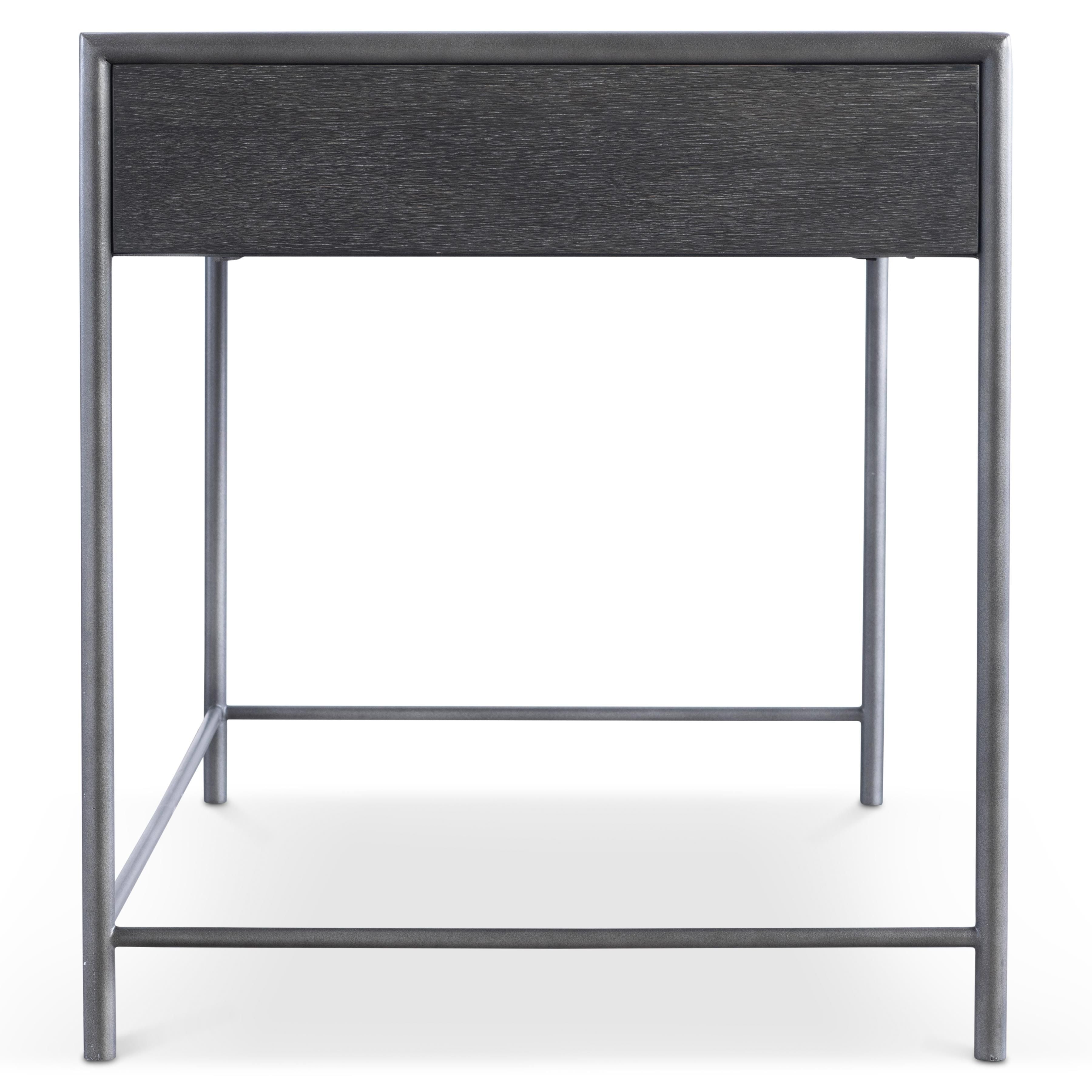 Bernhardt Furniture – Outline Desk