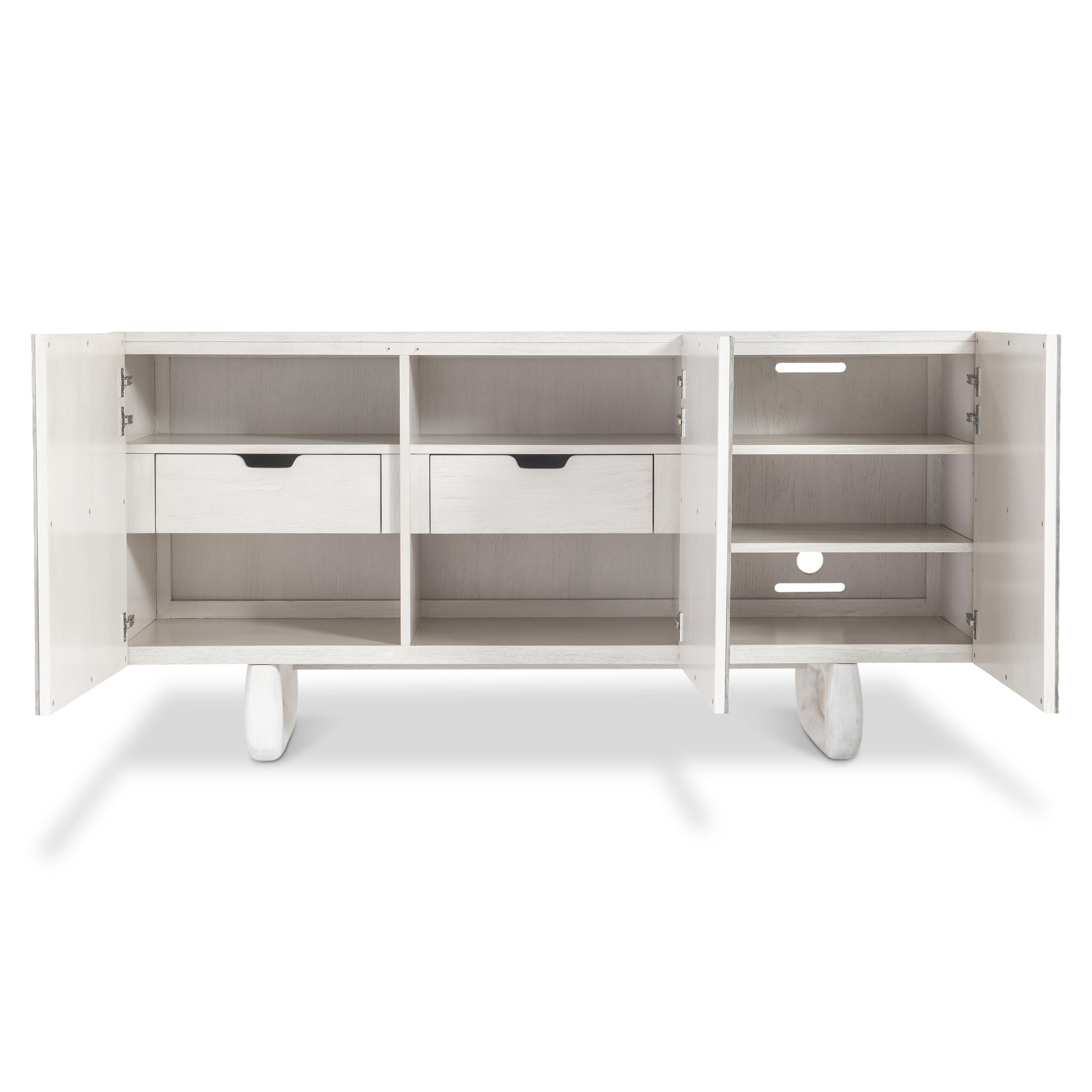 Bernhardt Furniture – Sereno Buffet