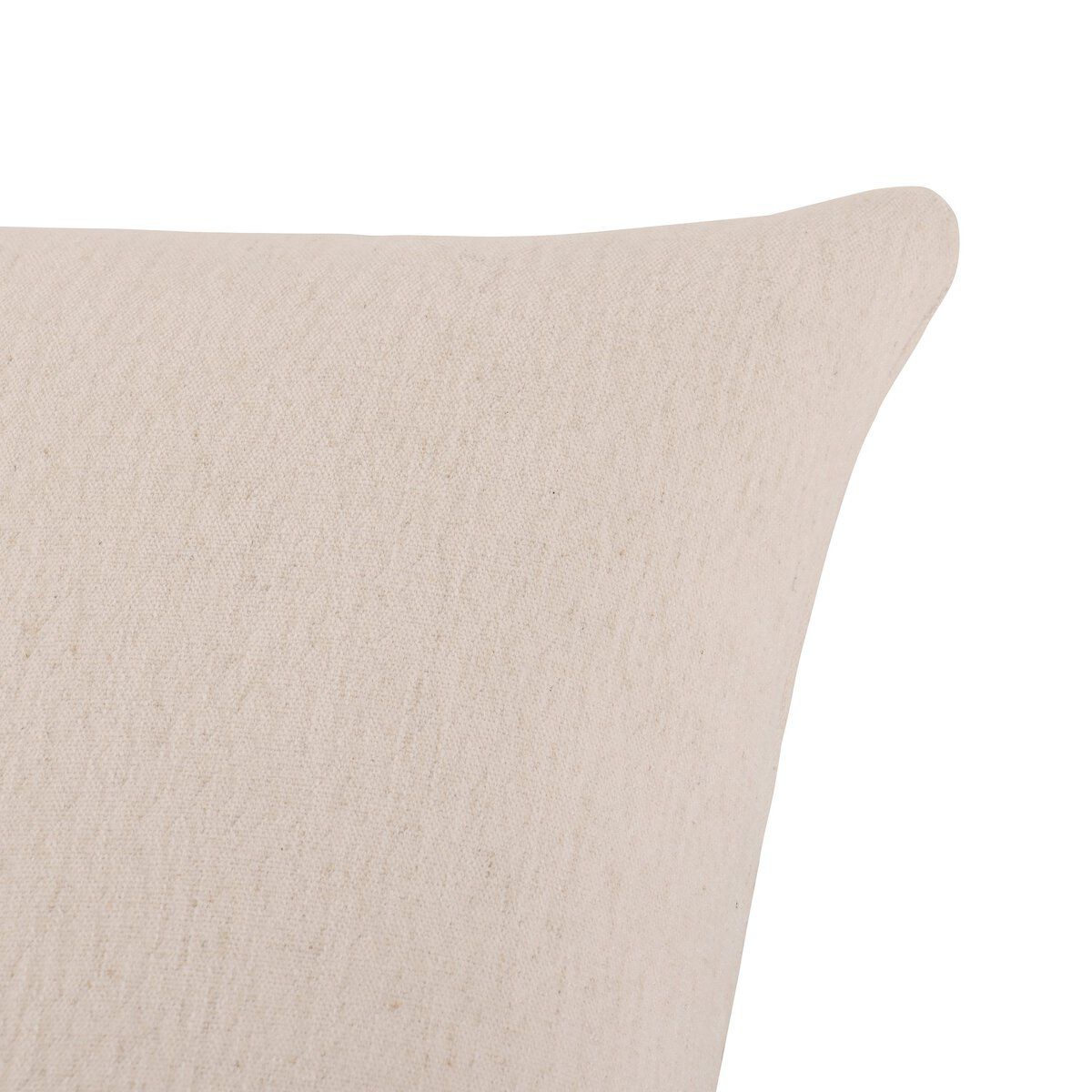 Sonnet Pillow