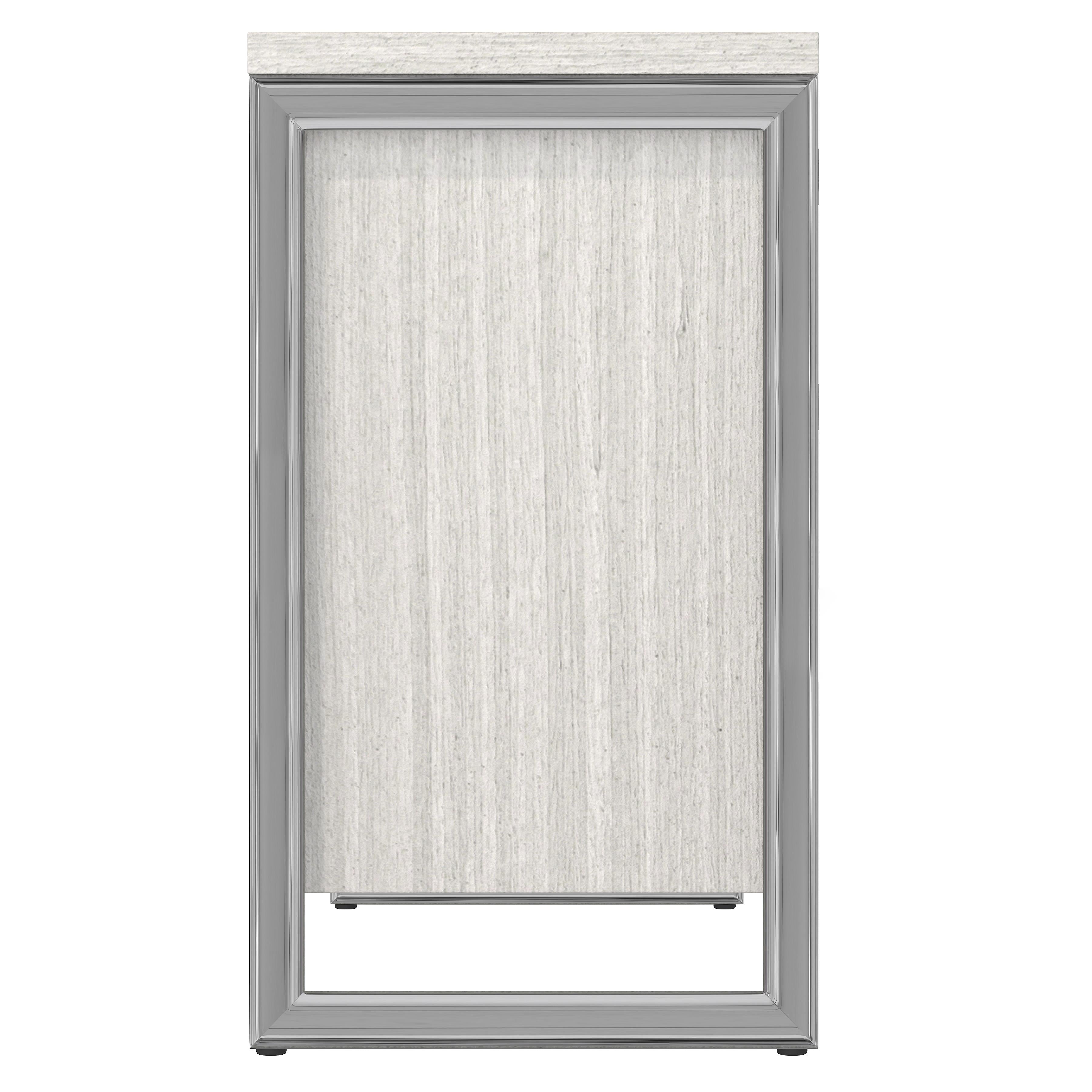 Bernhardt Furniture – Stratum Buffet
