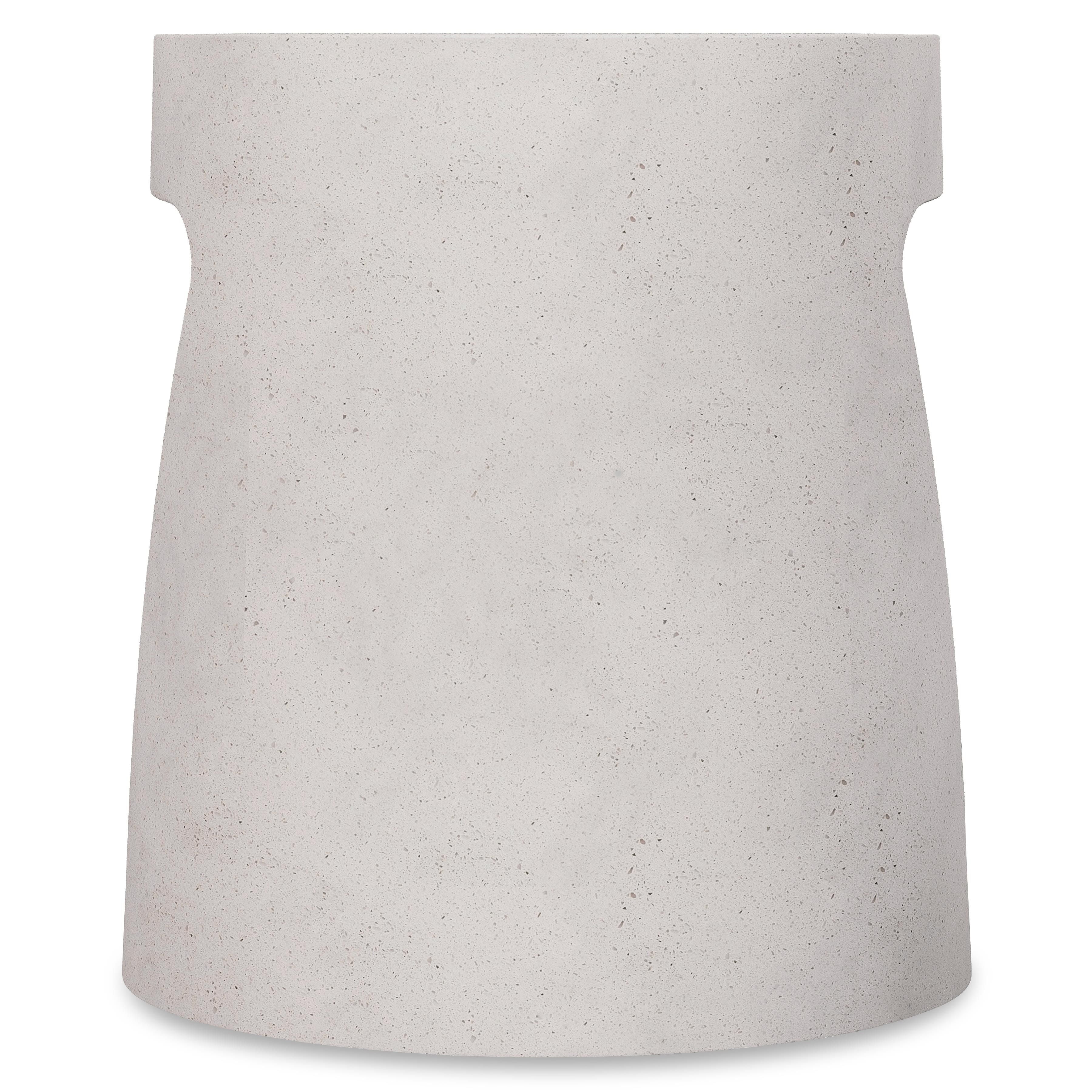 Bernhardt Furniture – Prado Desk