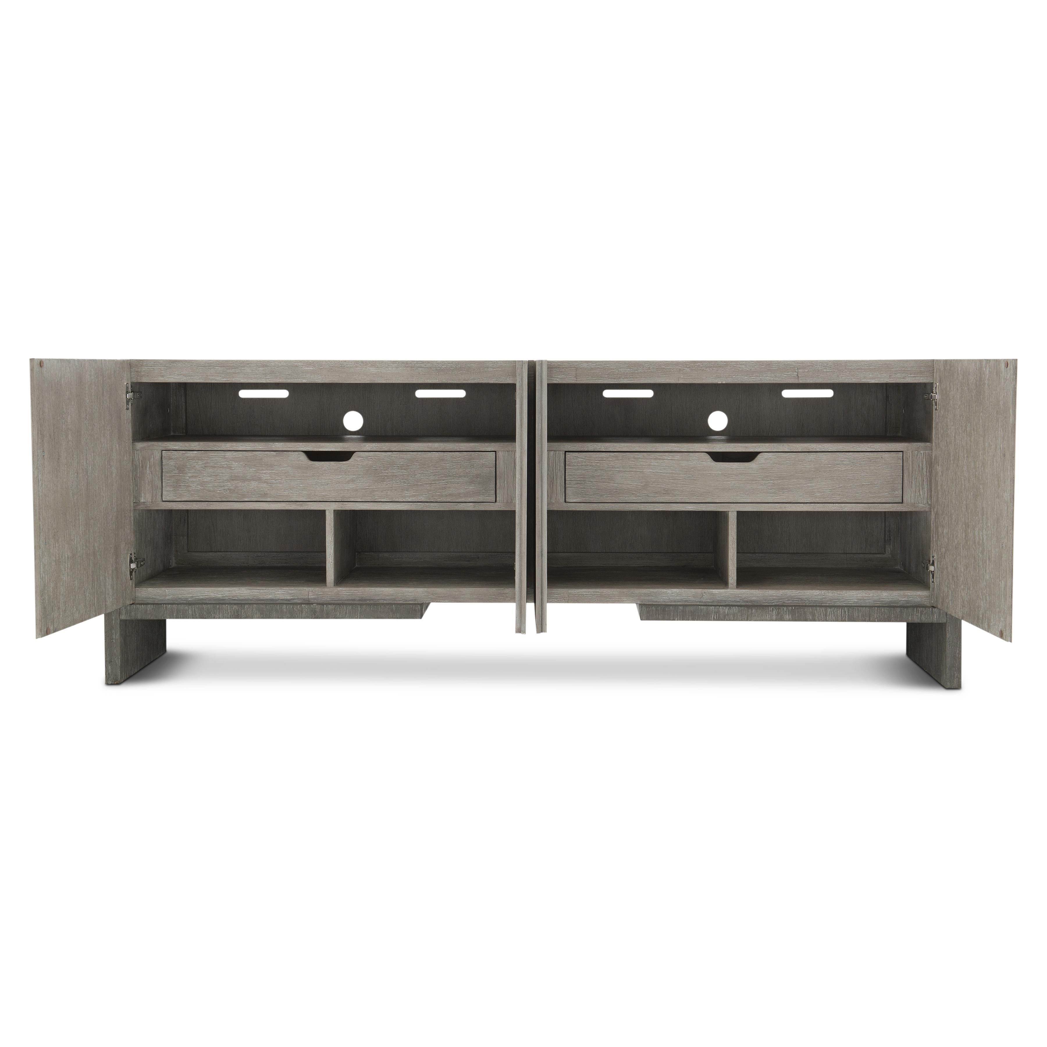 Bernhardt Furniture Foundations Buffet