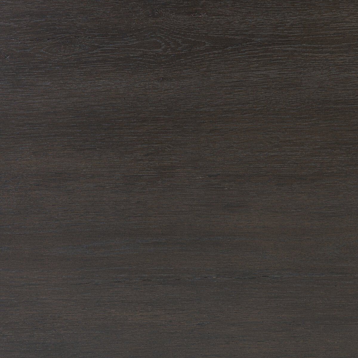 Matthes Dining Table