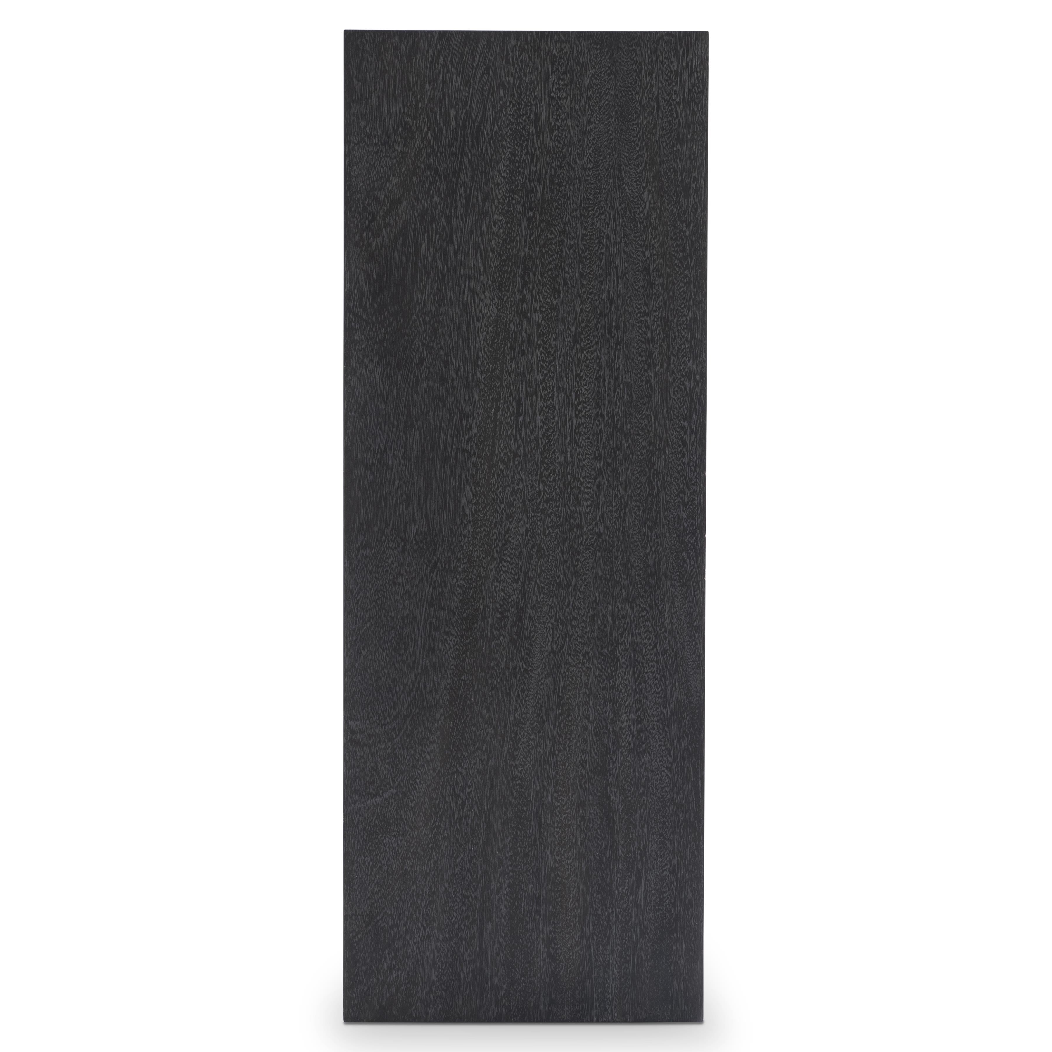 Bernhardt Furniture – Neff Console Table