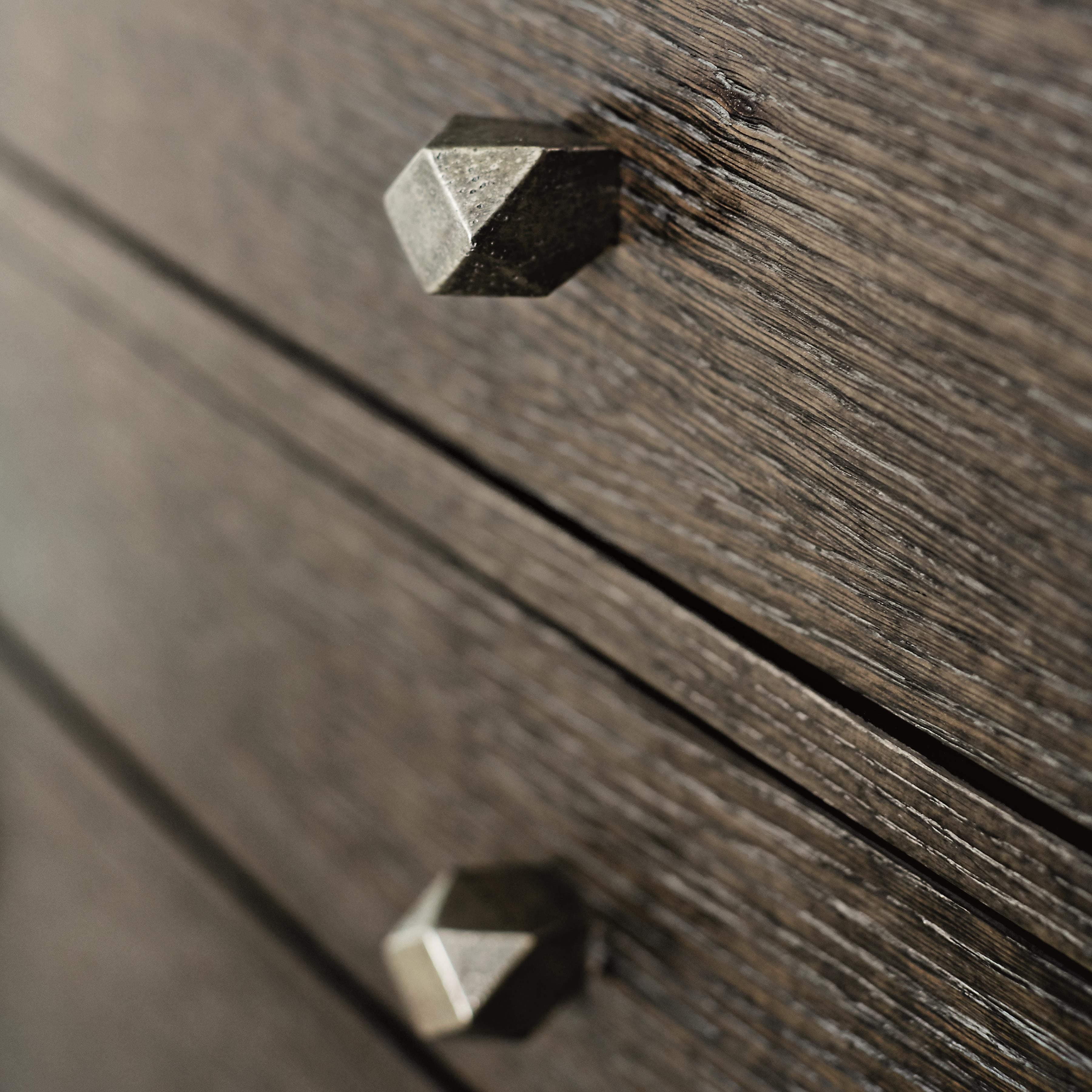 Bernhardt Furniture – Linea Dresser