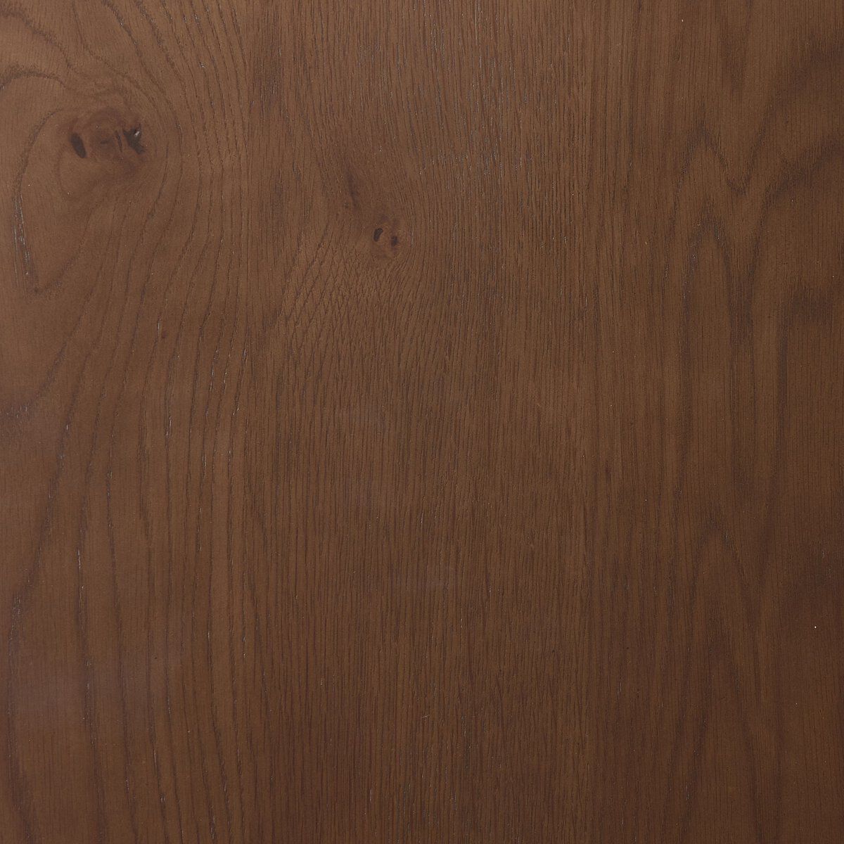 Lola End Table