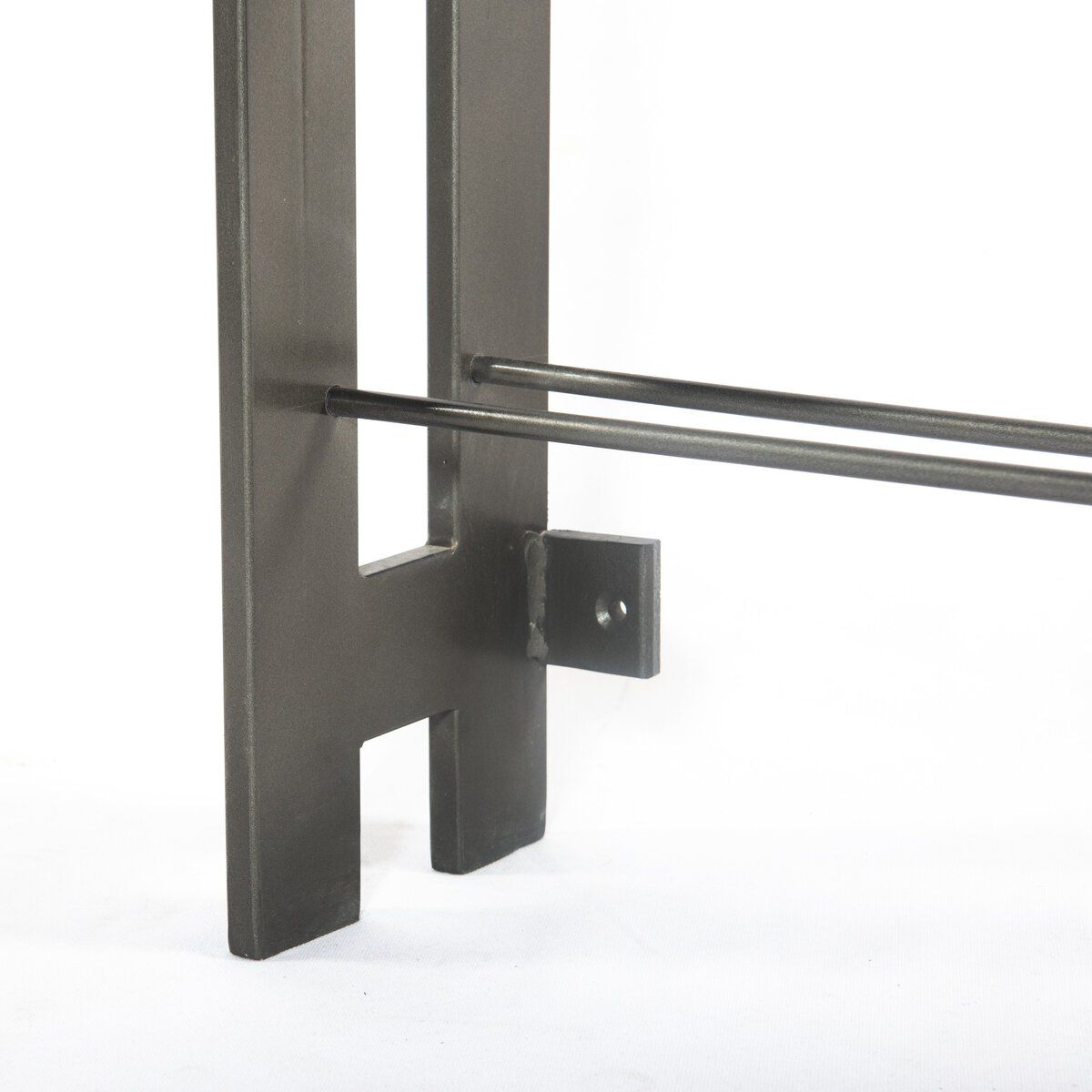 Galloway Wine Rack by Four Hands